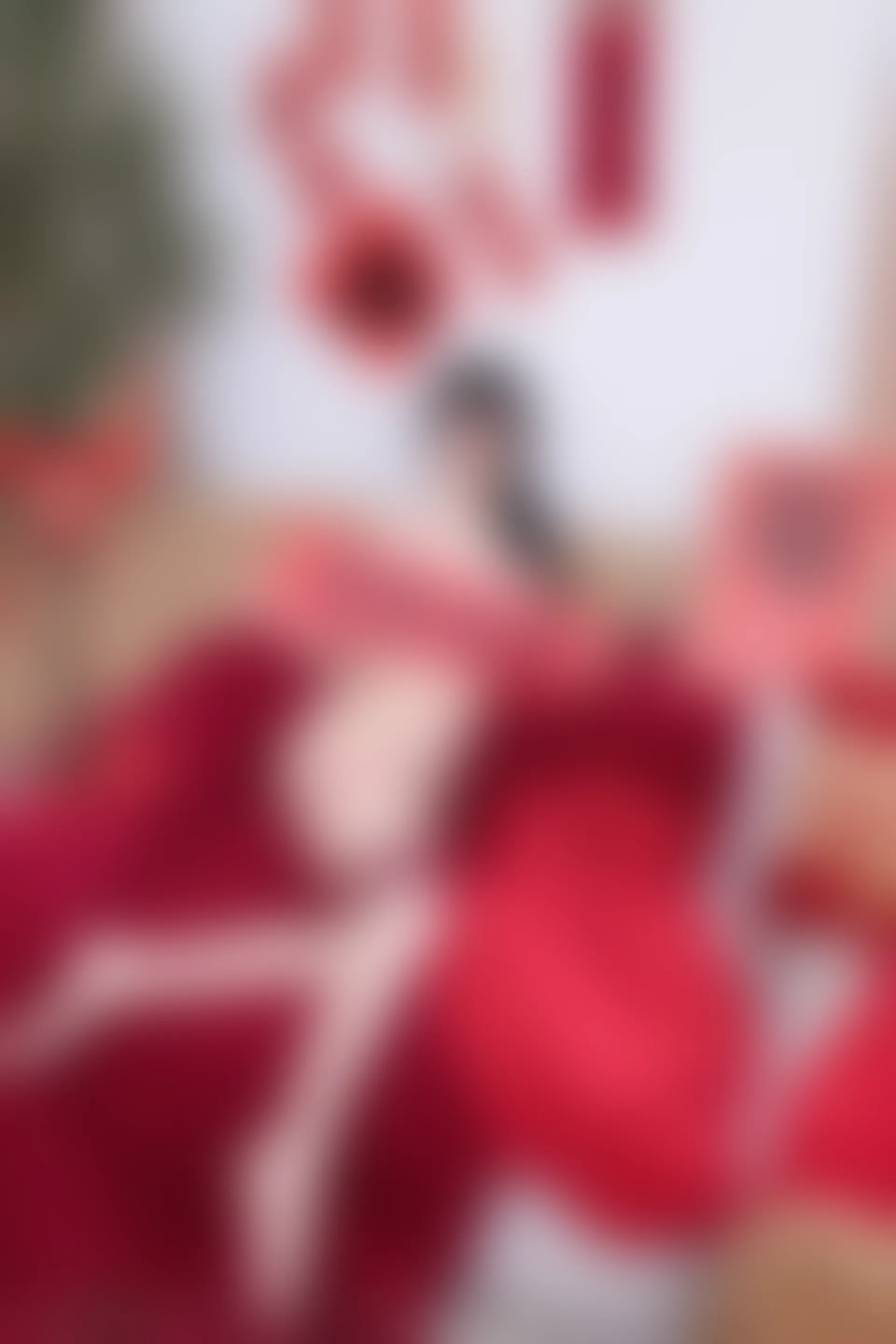 XIUREN秀人网 2024.02.08 NO.8098 幼幼[82+1P／818MB]