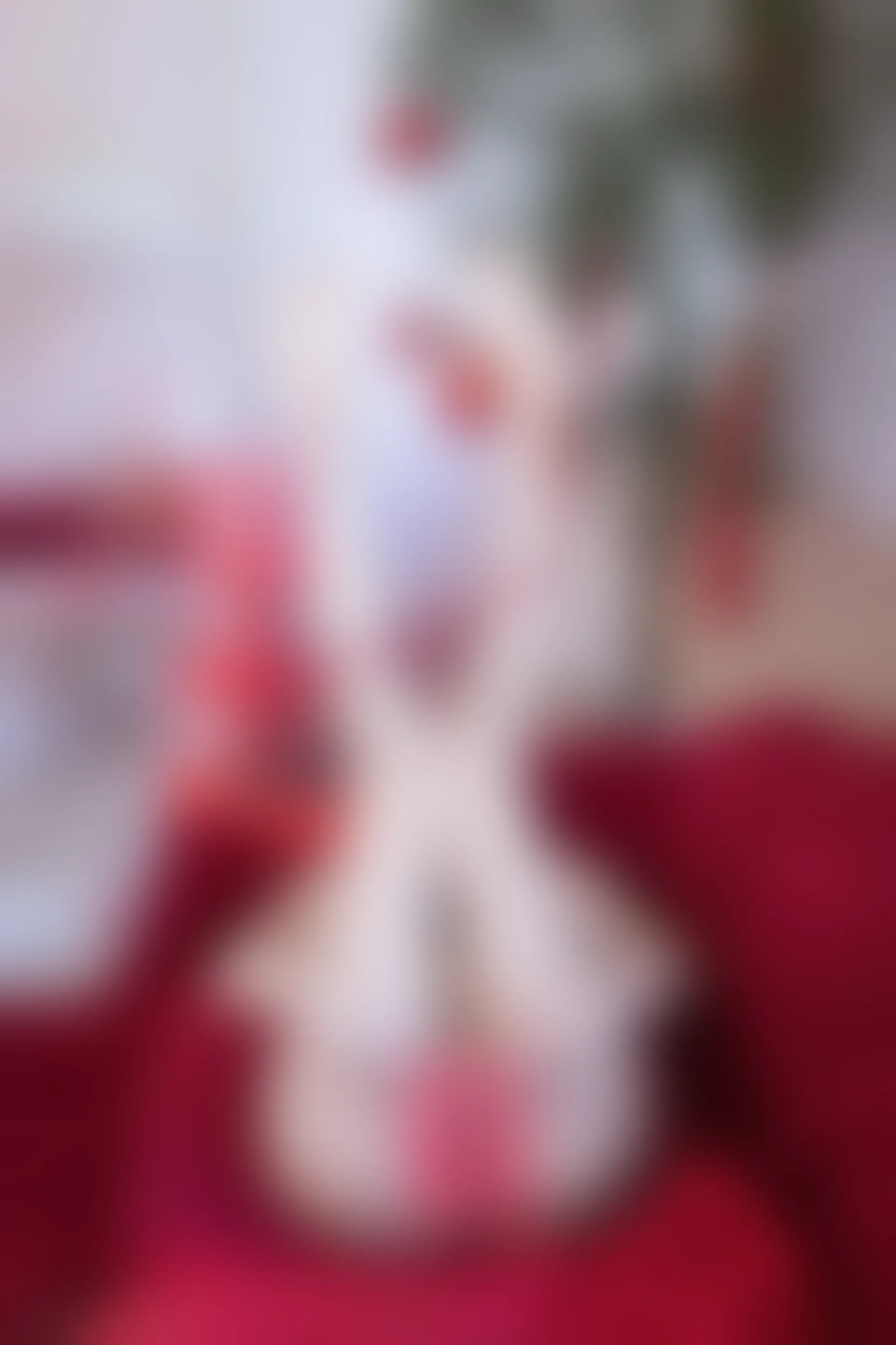 XIUREN秀人网 2024.02.08 NO.8098 幼幼[82+1P／818MB]