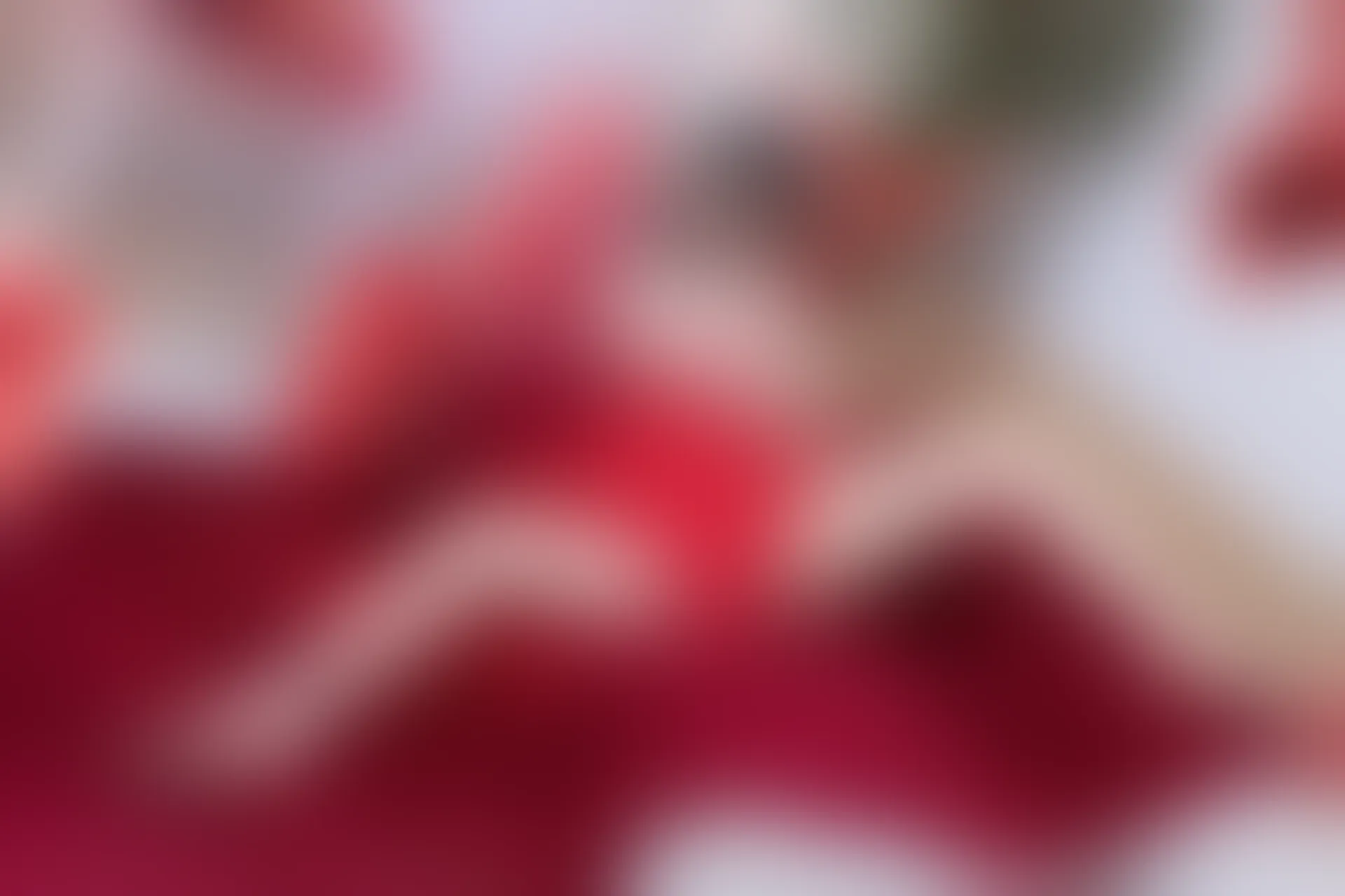XIUREN秀人网 2024.02.08 NO.8098 幼幼[82+1P／818MB]
