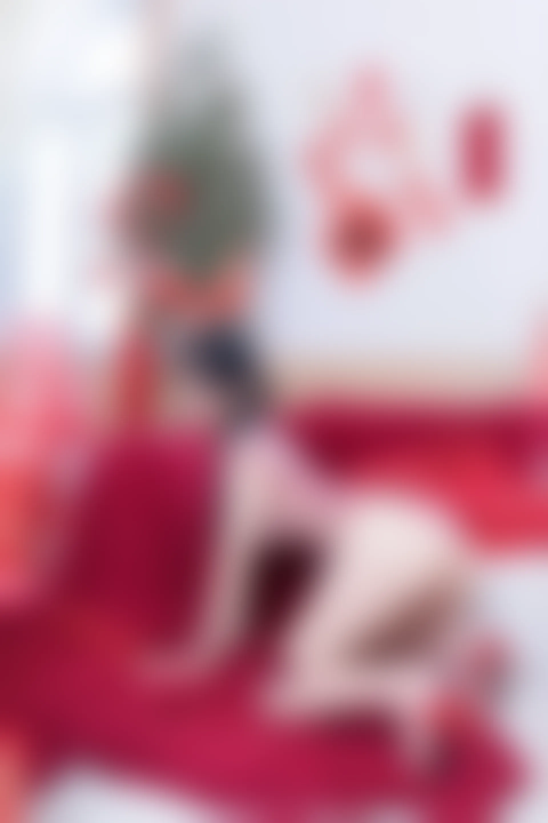 XIUREN秀人网 2024.02.08 NO.8098 幼幼[82+1P／818MB]