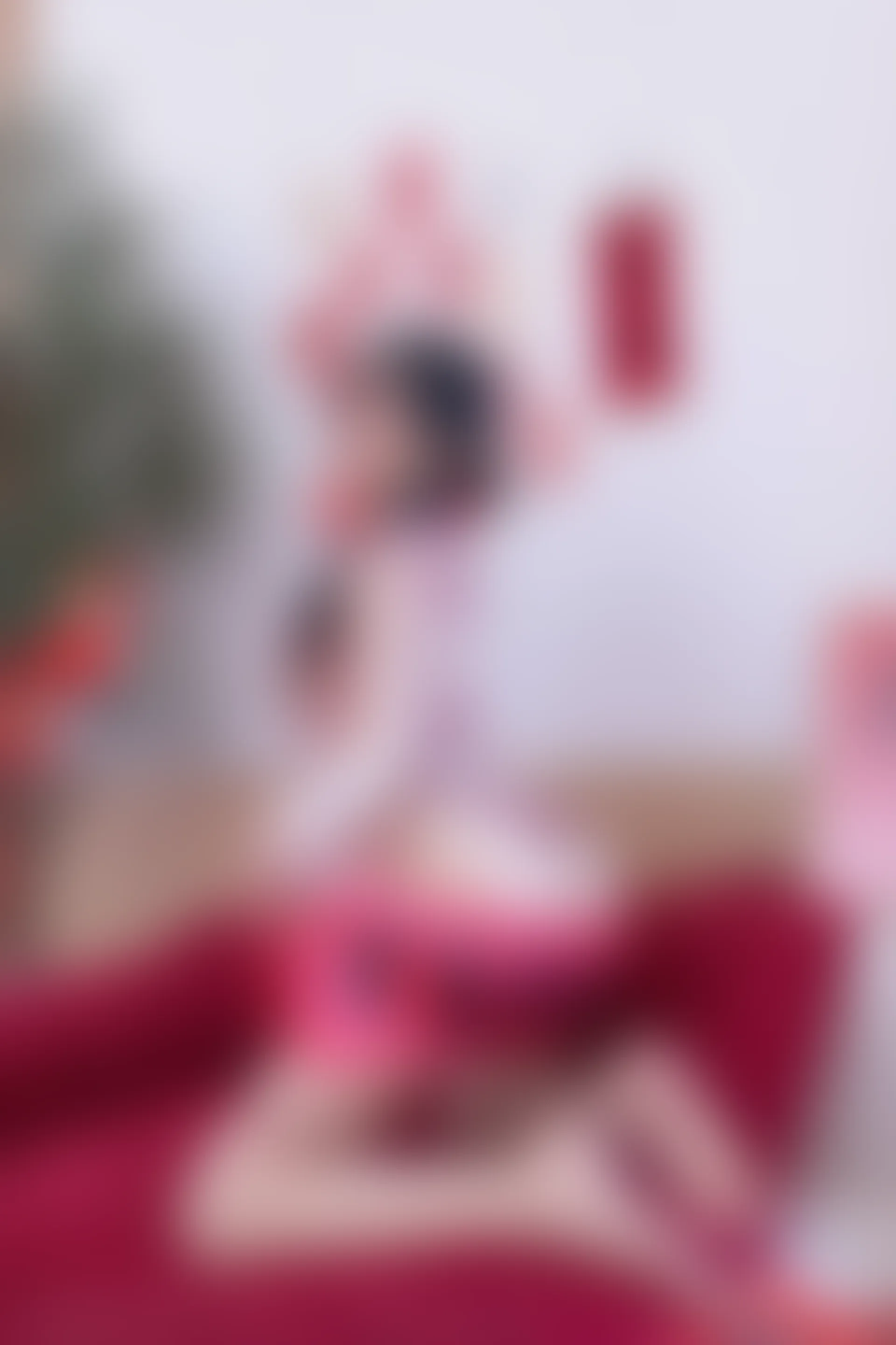 XIUREN秀人网 2024.02.08 NO.8098 幼幼[82+1P／818MB]