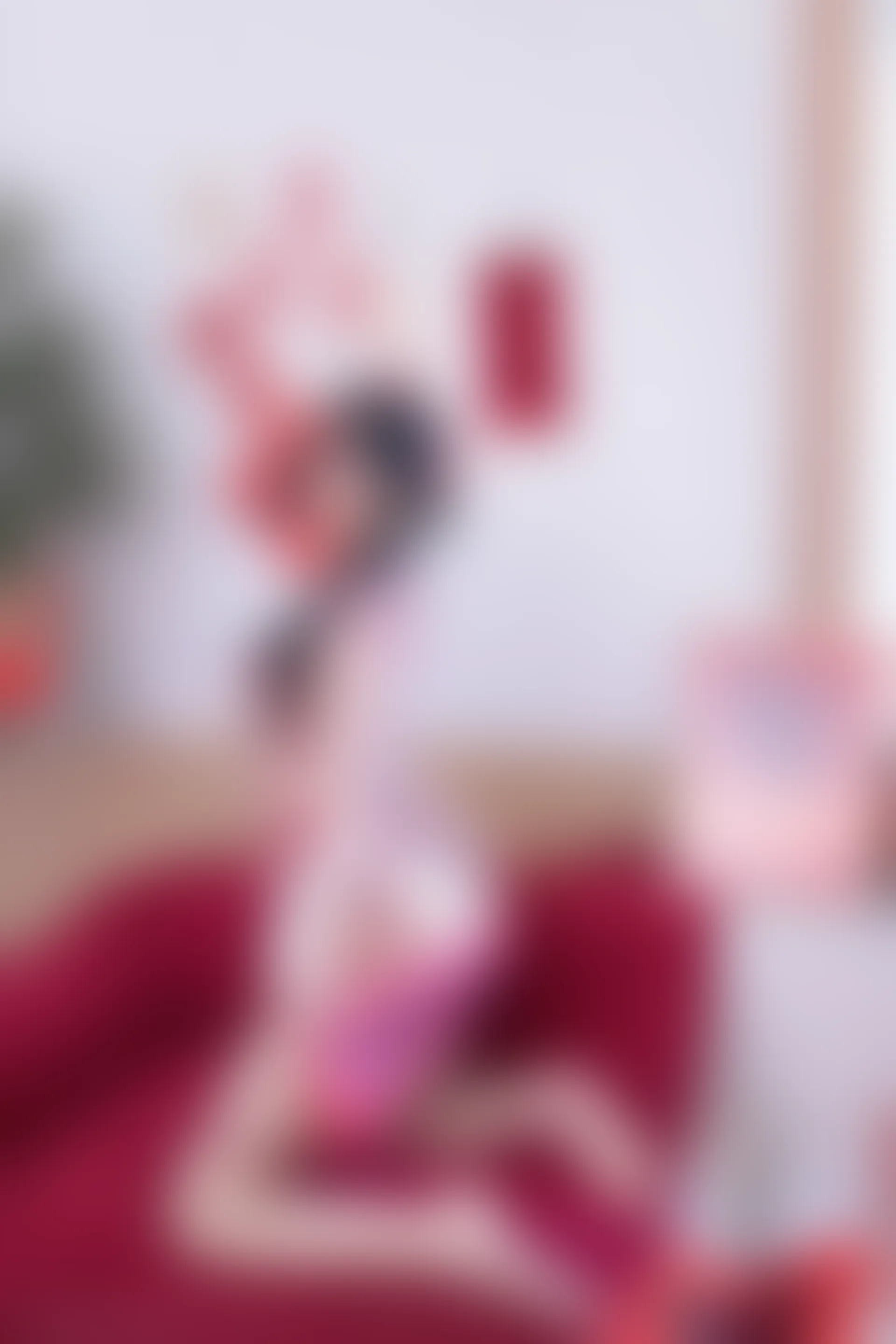 XIUREN秀人网 2024.02.08 NO.8098 幼幼[82+1P／818MB]