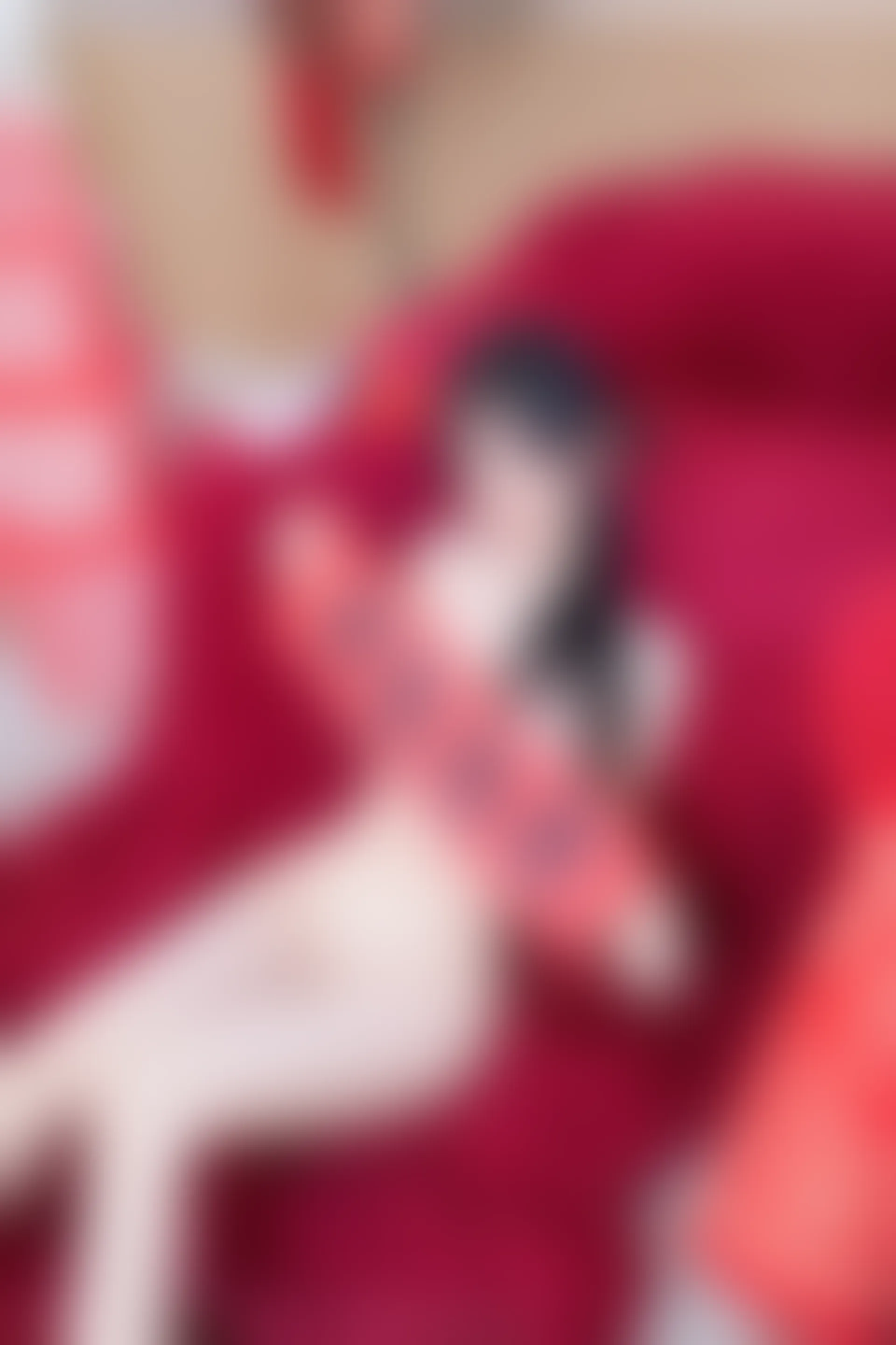 XIUREN秀人网 2024.02.08 NO.8098 幼幼[82+1P／818MB]