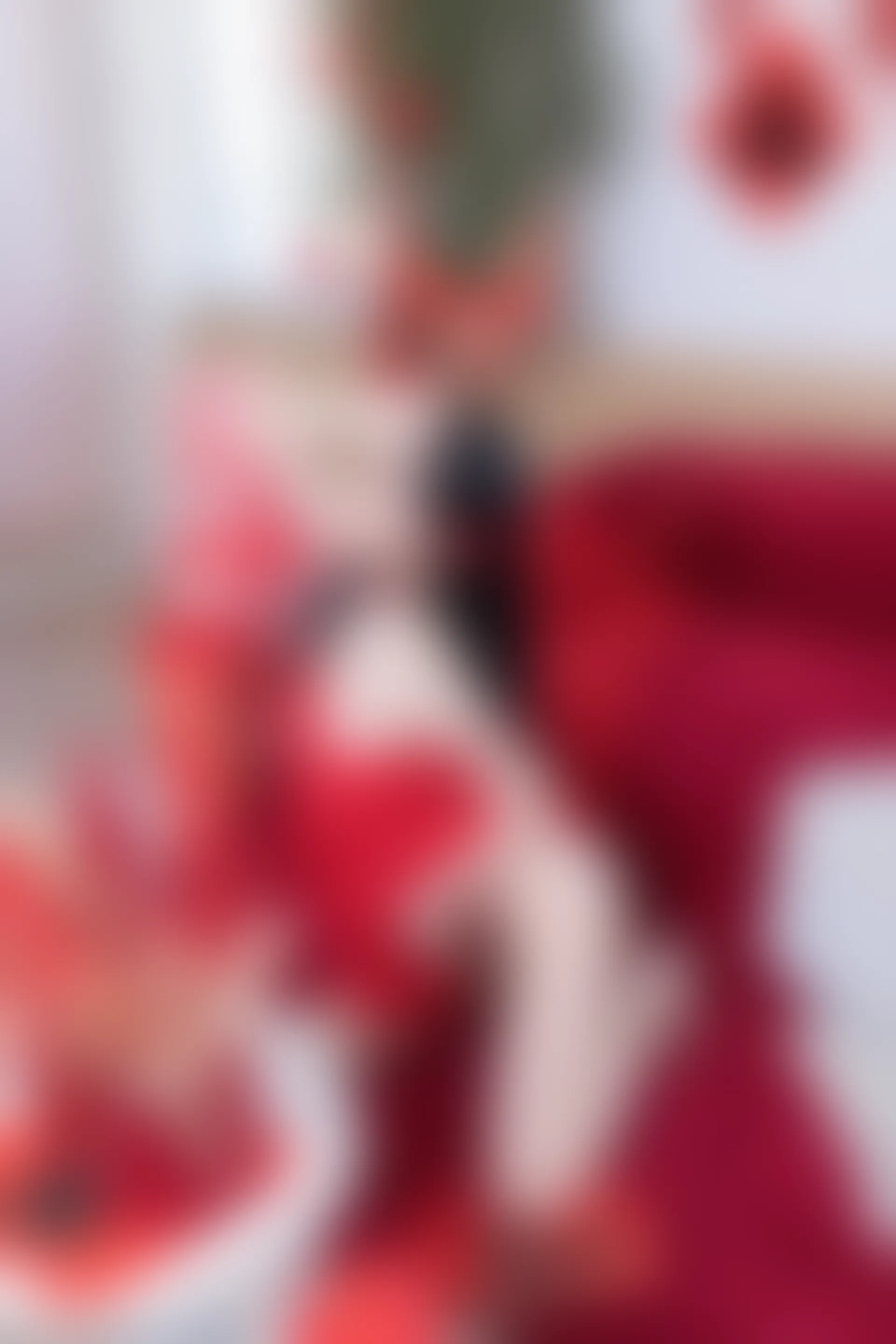 XIUREN秀人网 2024.02.08 NO.8098 幼幼[82+1P／818MB]