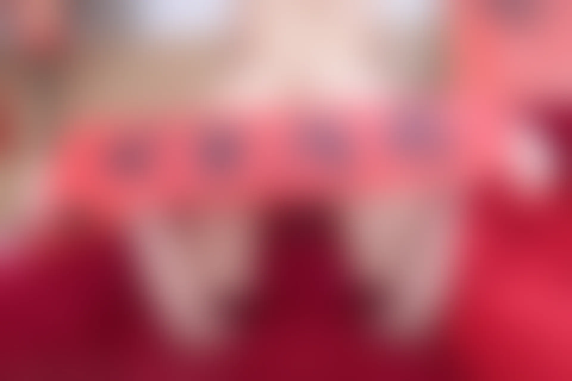 XIUREN秀人网 2024.02.08 NO.8098 幼幼[82+1P／818MB]