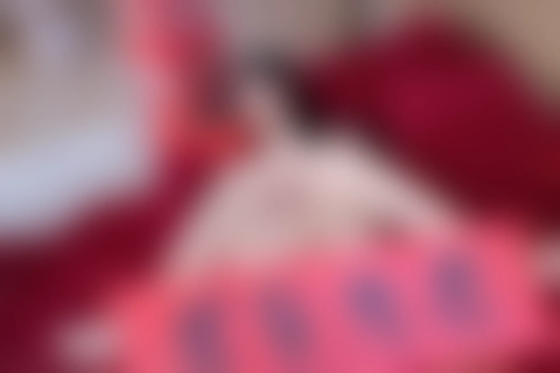 XIUREN秀人网 2024.02.08 NO.8098 幼幼[82+1P／818MB]