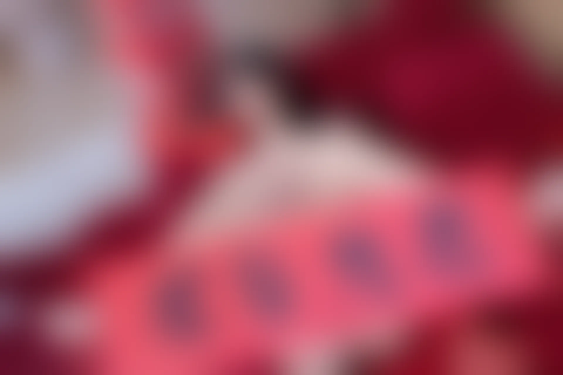 XIUREN秀人网 2024.02.08 NO.8098 幼幼[82+1P／818MB]