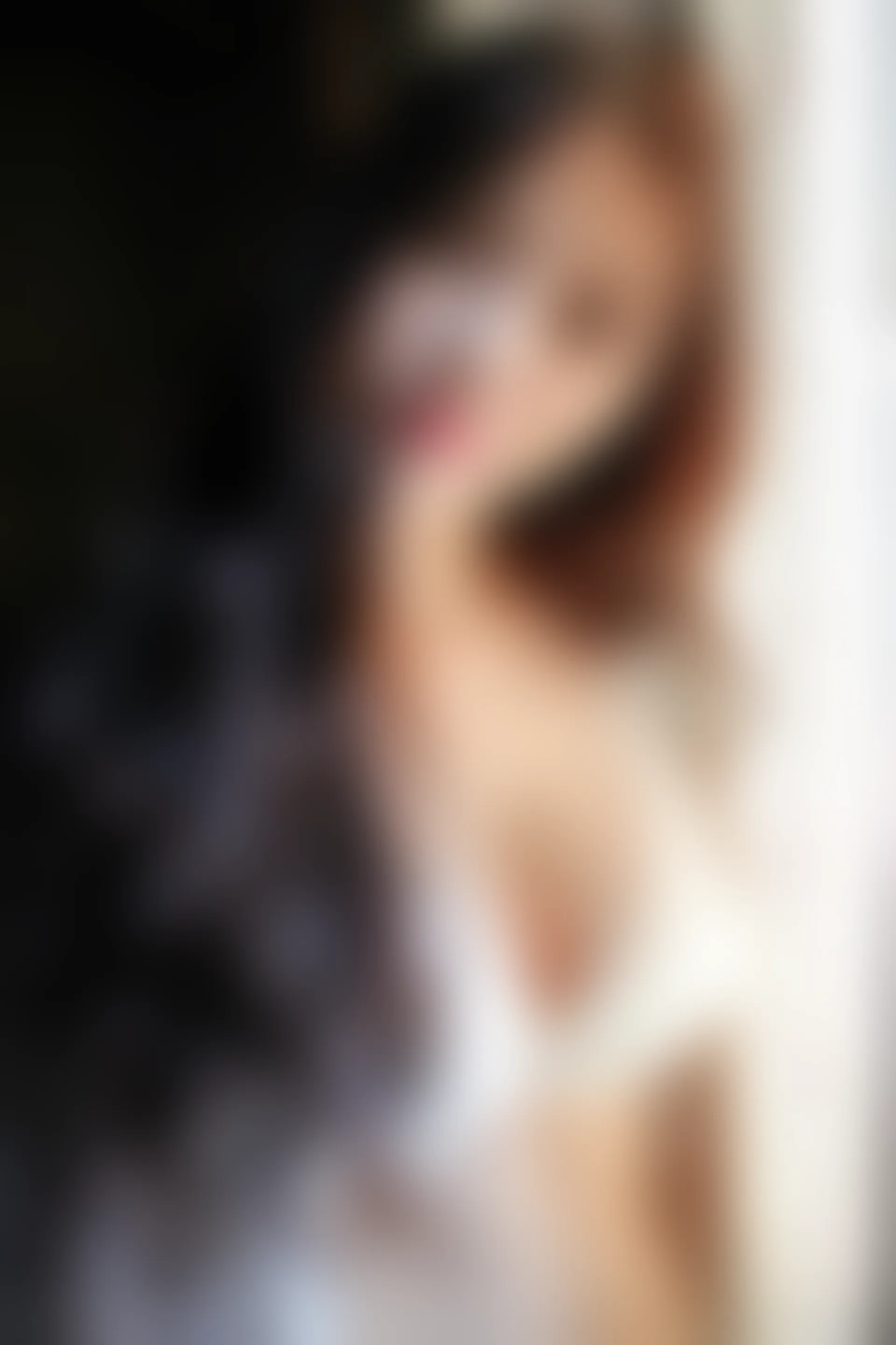 XiuRen秀人网 2014.10.16 No.225 高溜MilkCat [89+1P616M]