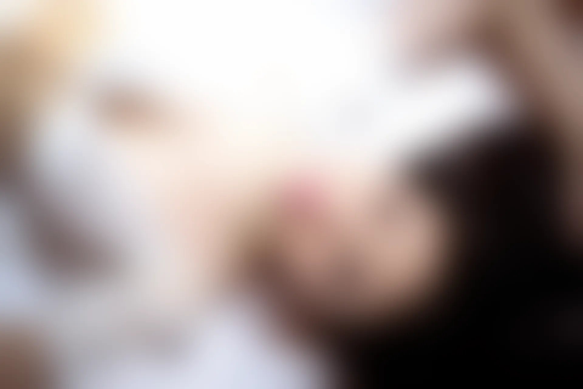 XiuRen秀人网 2014.10.16 No.225 高溜MilkCat [89+1P616M]