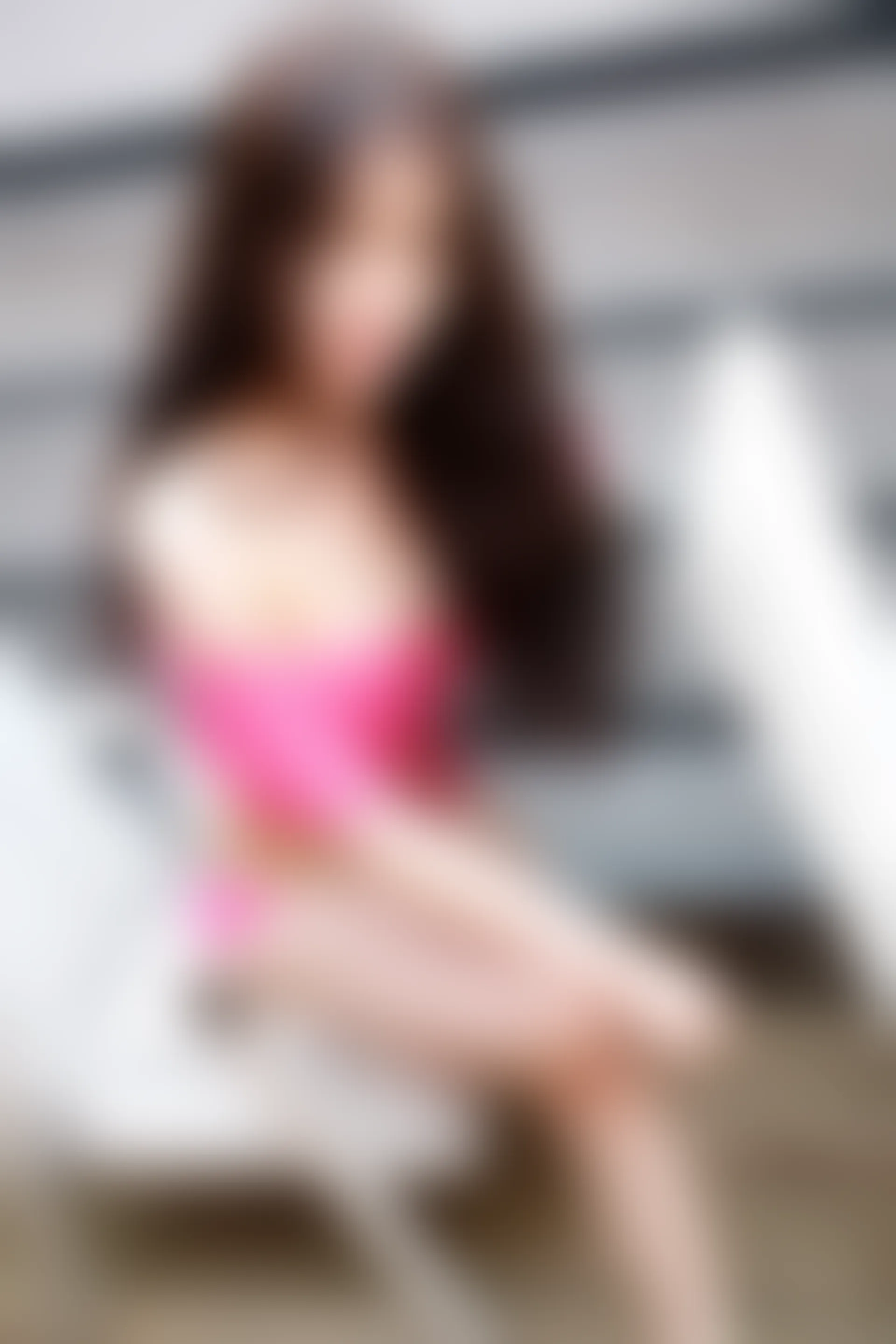 XiuRen秀人网 2014.10.16 No.225 高溜MilkCat [89+1P616M]