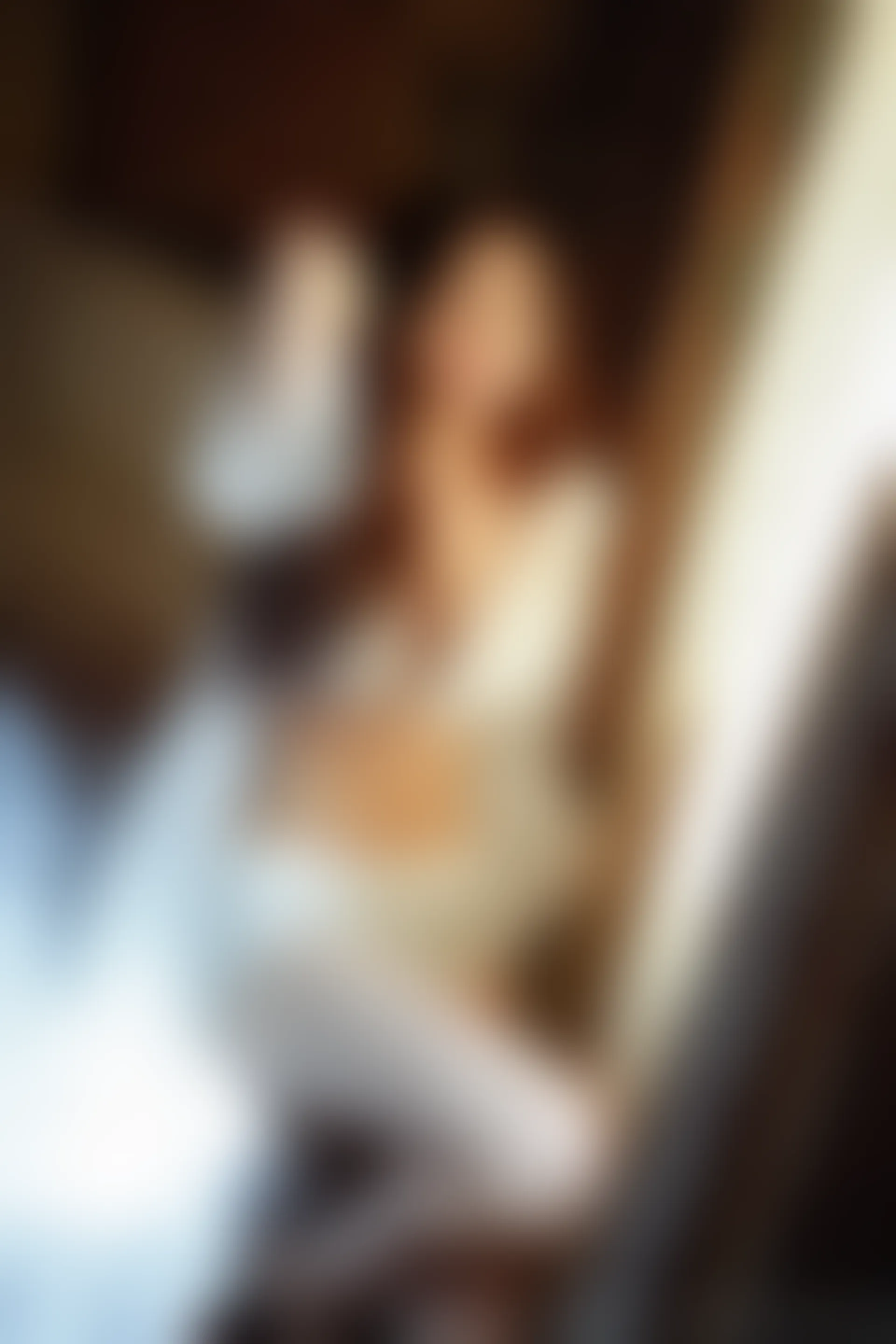 XiuRen秀人网 2014.10.16 No.225 高溜MilkCat [89+1P616M]
