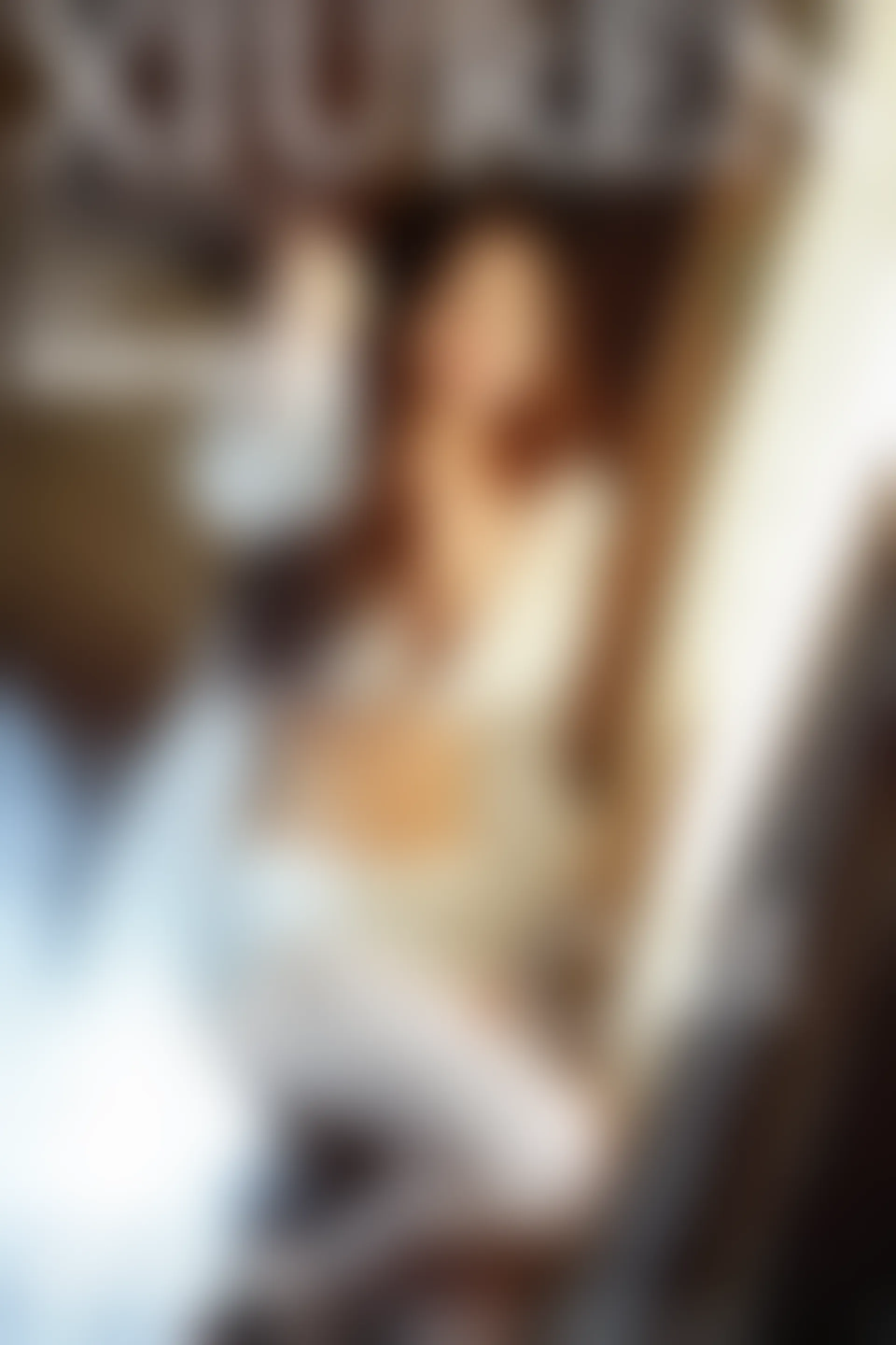 XiuRen秀人网 2014.10.16 No.225 高溜MilkCat [89+1P616M]