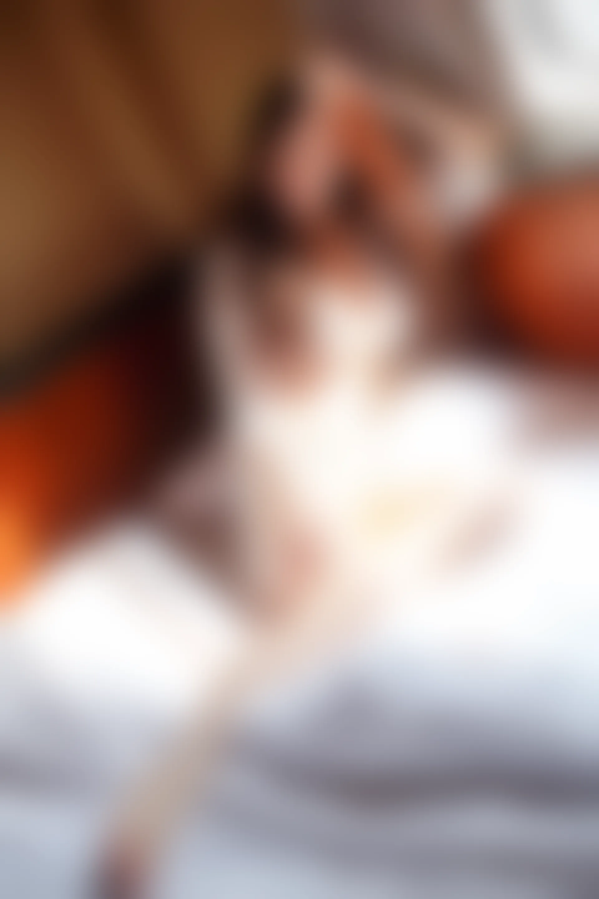 XiuRen秀人网 2014.10.16 No.225 高溜MilkCat [89+1P616M]