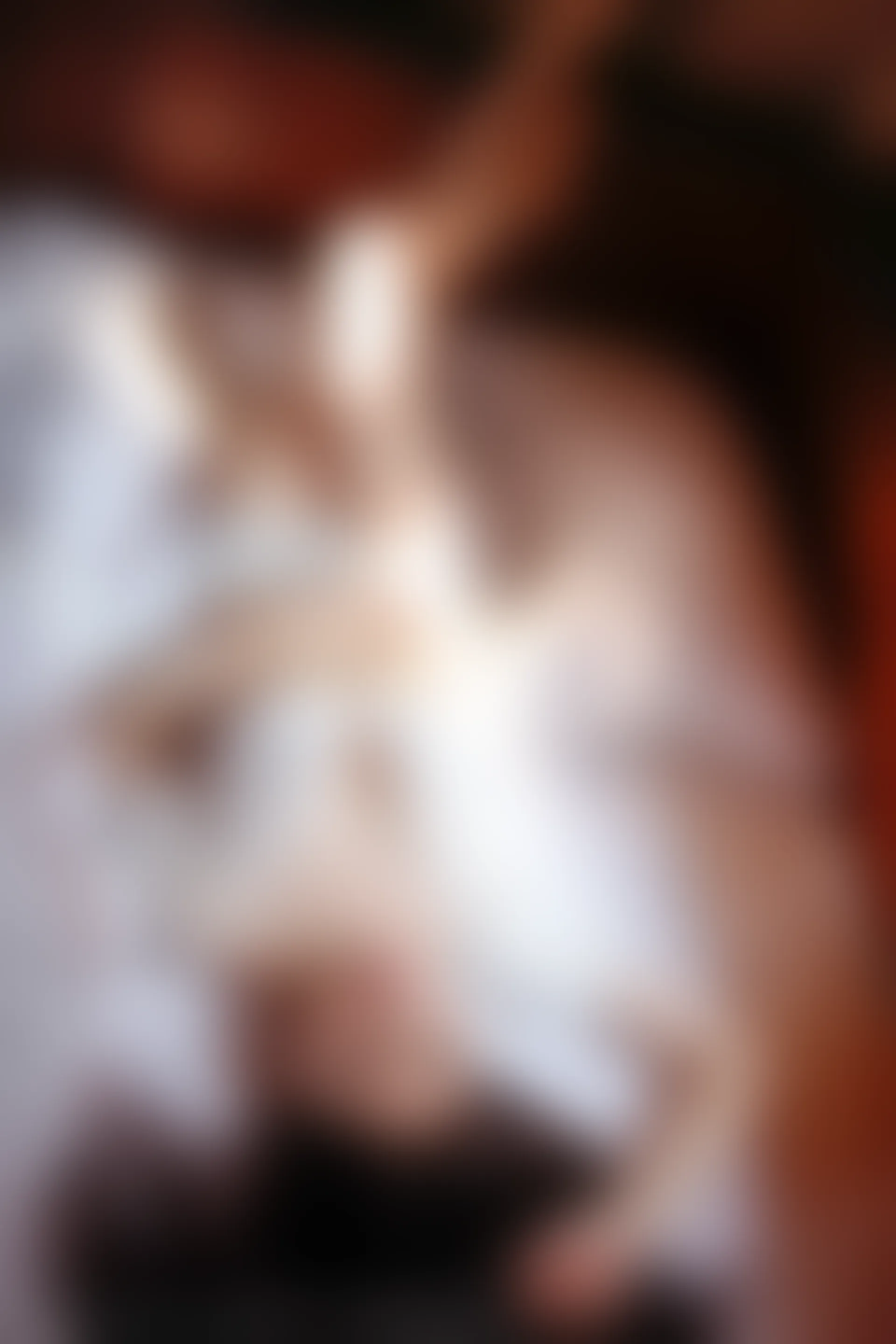XiuRen秀人网 2014.10.16 No.225 高溜MilkCat [89+1P616M]