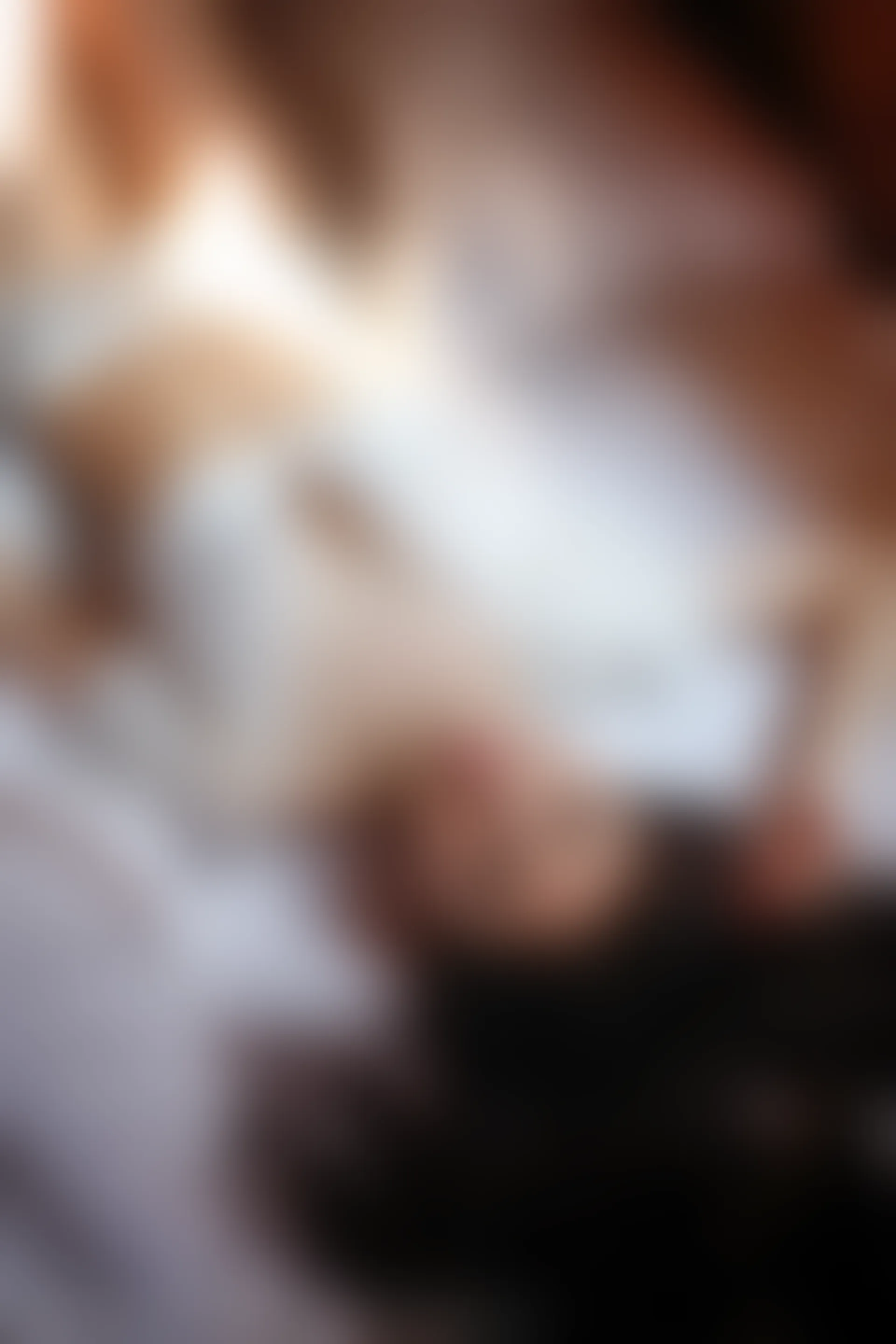 XiuRen秀人网 2014.10.16 No.225 高溜MilkCat [89+1P616M]