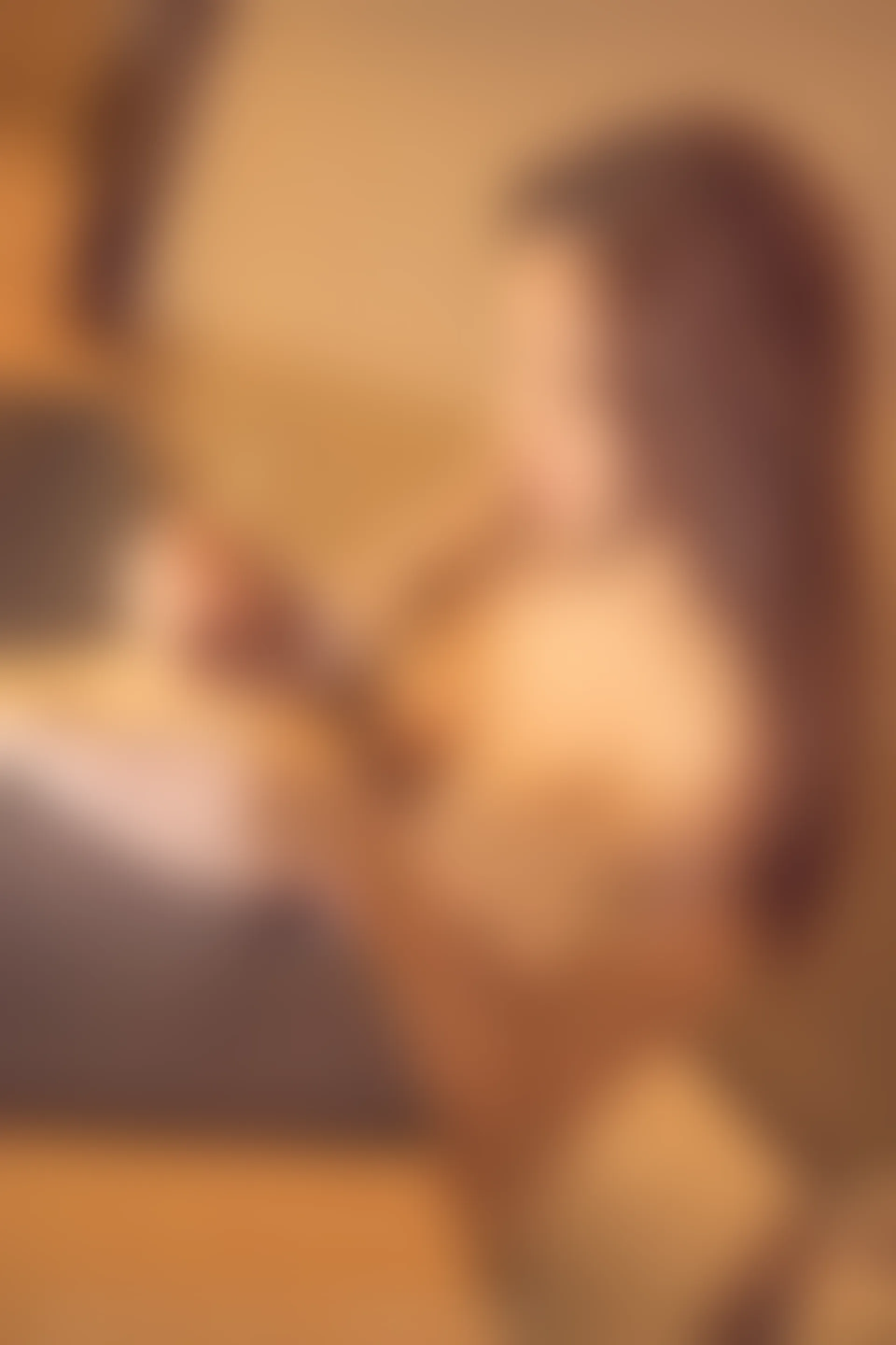XiuRen秀人网 2017.09.28 No.823 吃白菜的vi菜菜[48+1P192M]