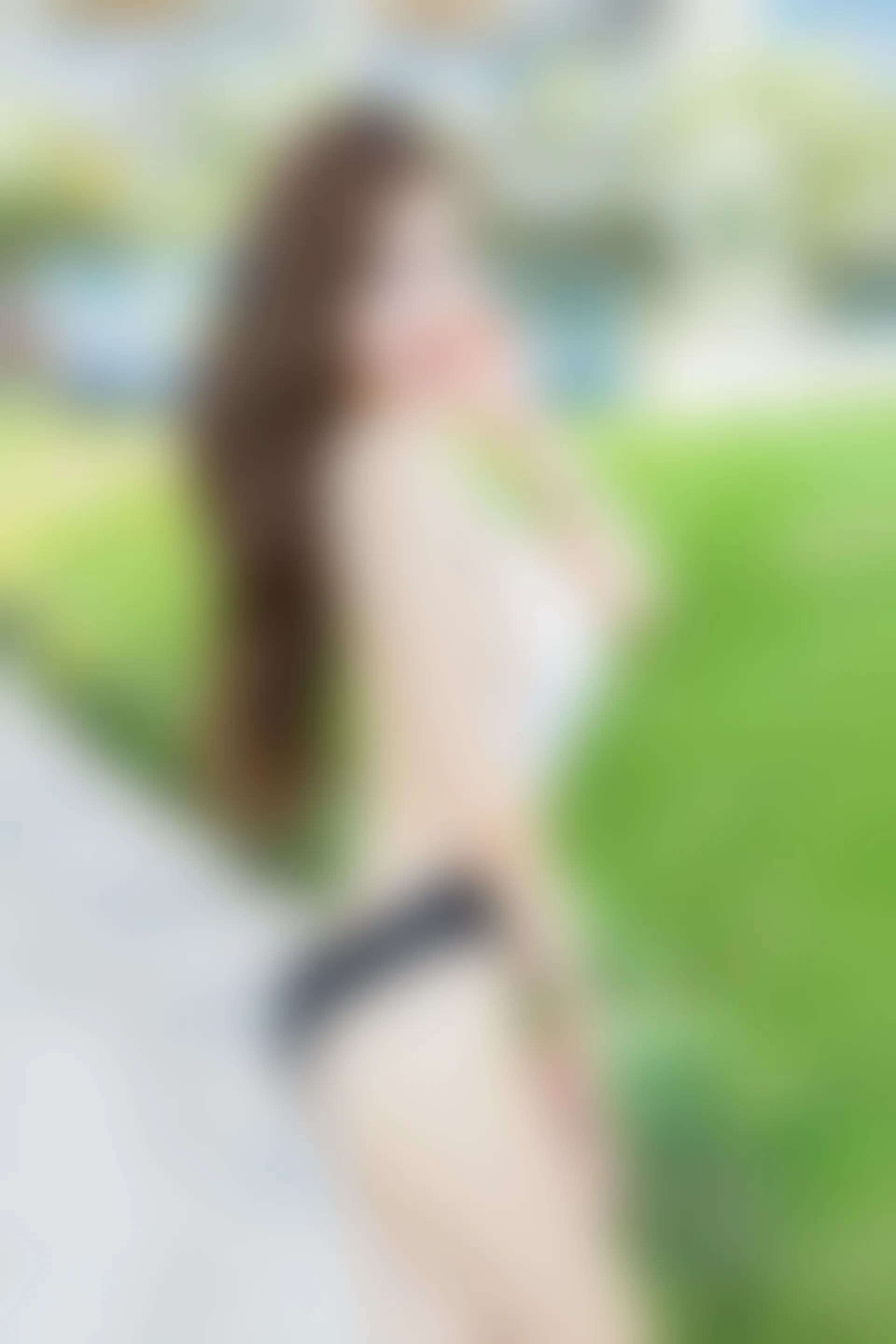 [YouMi尤蜜荟] 2017.06.06 VOL.048 土肥圆矮挫穷[52+1P／193M]