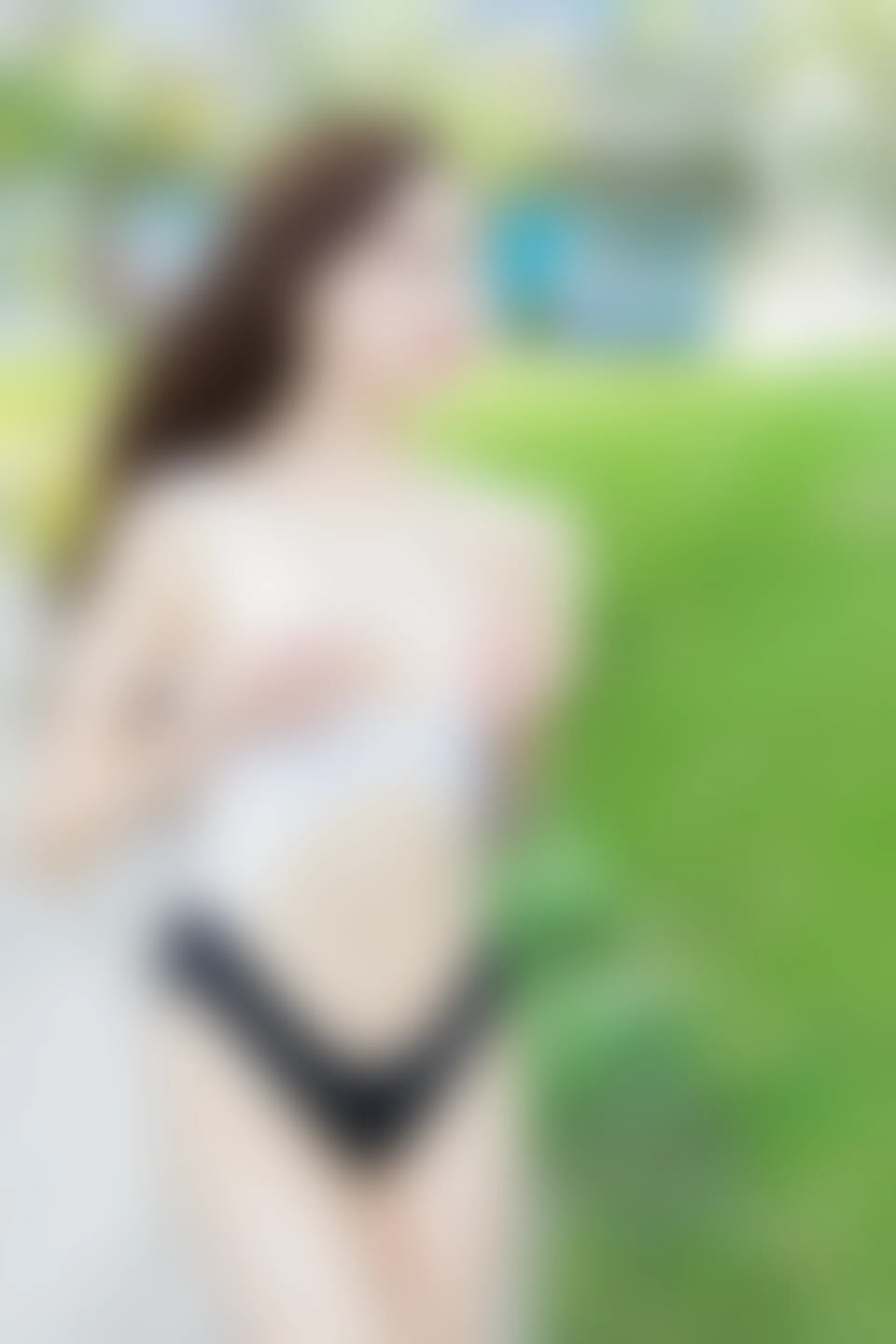 [YouMi尤蜜荟] 2017.06.06 VOL.048 土肥圆矮挫穷[52+1P／193M]