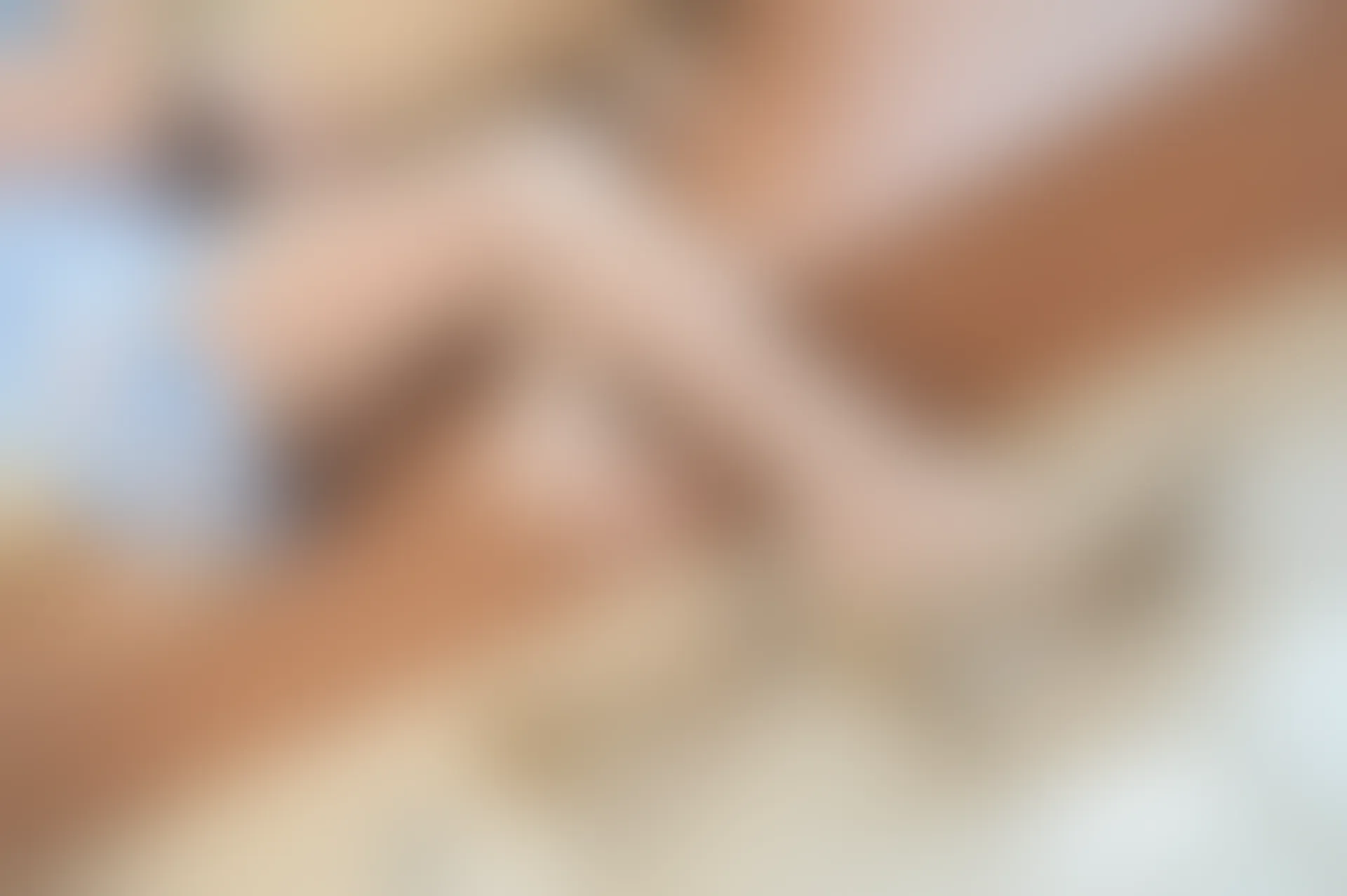 SSA丝社 超清写真 NO.183 聪聪 茶艺室变幻莫测灰丝雅韵[127P-1.94GB]