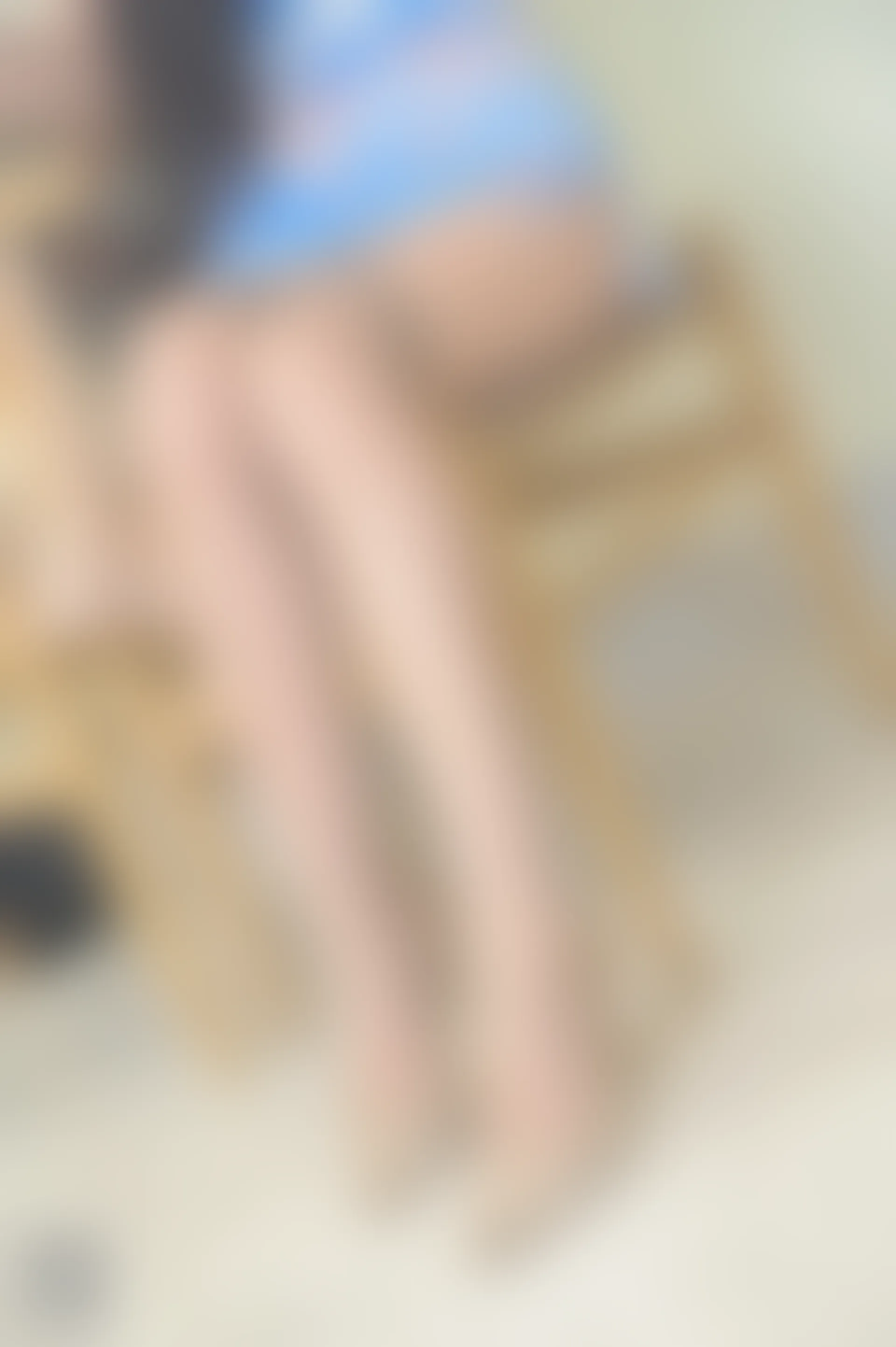 SSA丝社 超清写真 NO.183 聪聪 茶艺室变幻莫测灰丝雅韵[127P-1.94GB]