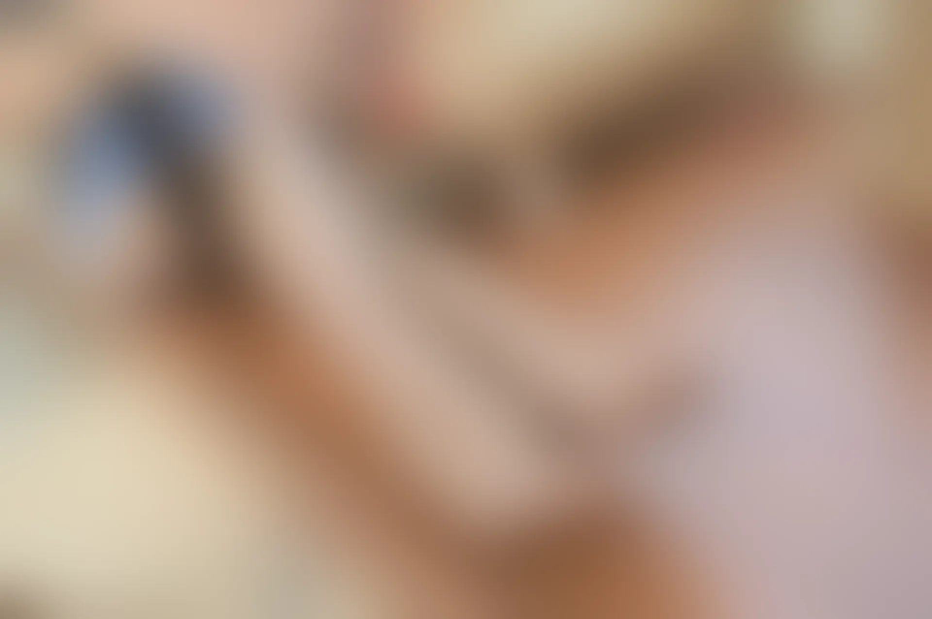 SSA丝社 超清写真 NO.183 聪聪 茶艺室变幻莫测灰丝雅韵[127P-1.94GB]