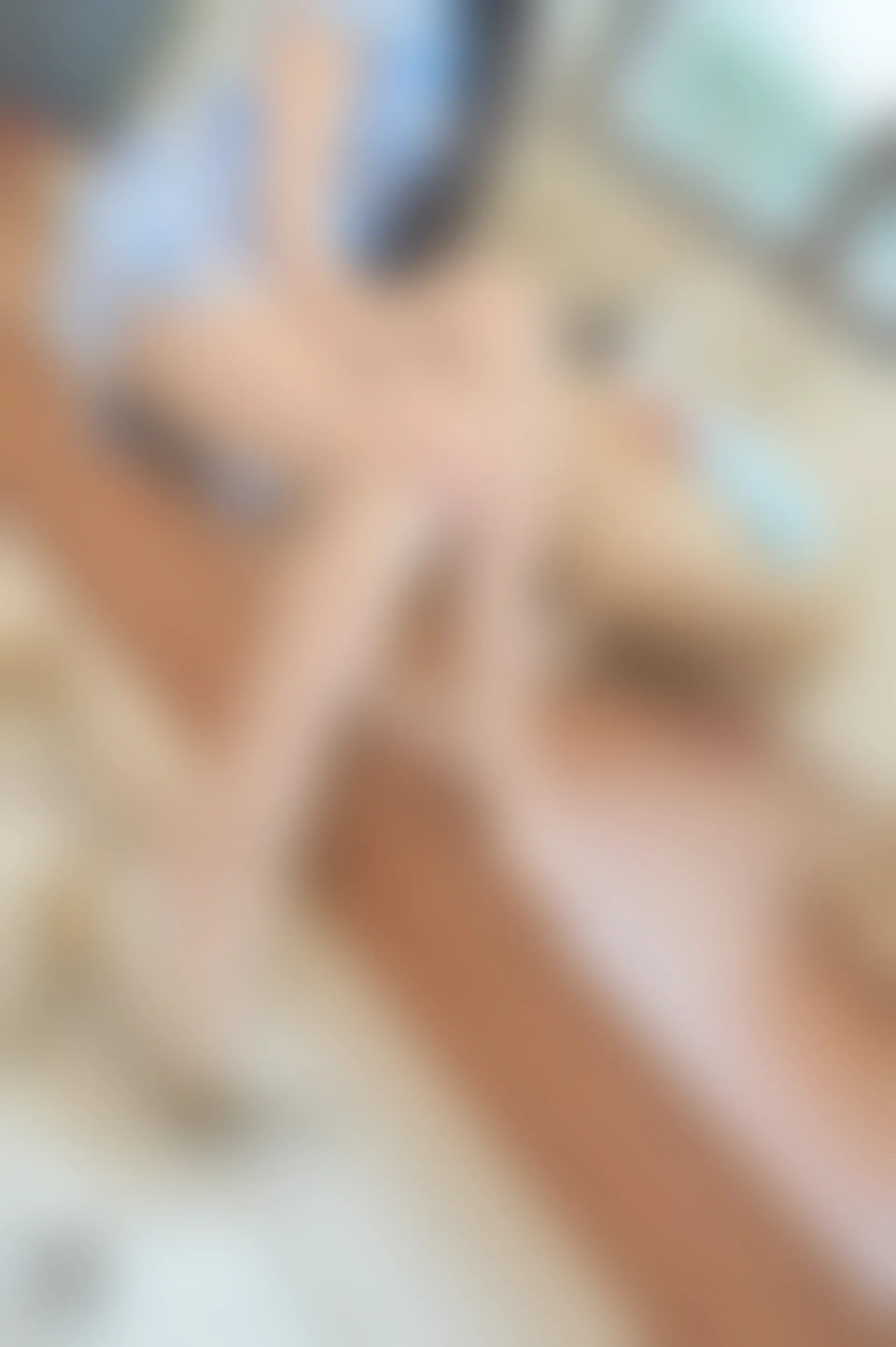 SSA丝社 超清写真 NO.183 聪聪 茶艺室变幻莫测灰丝雅韵[127P-1.94GB]