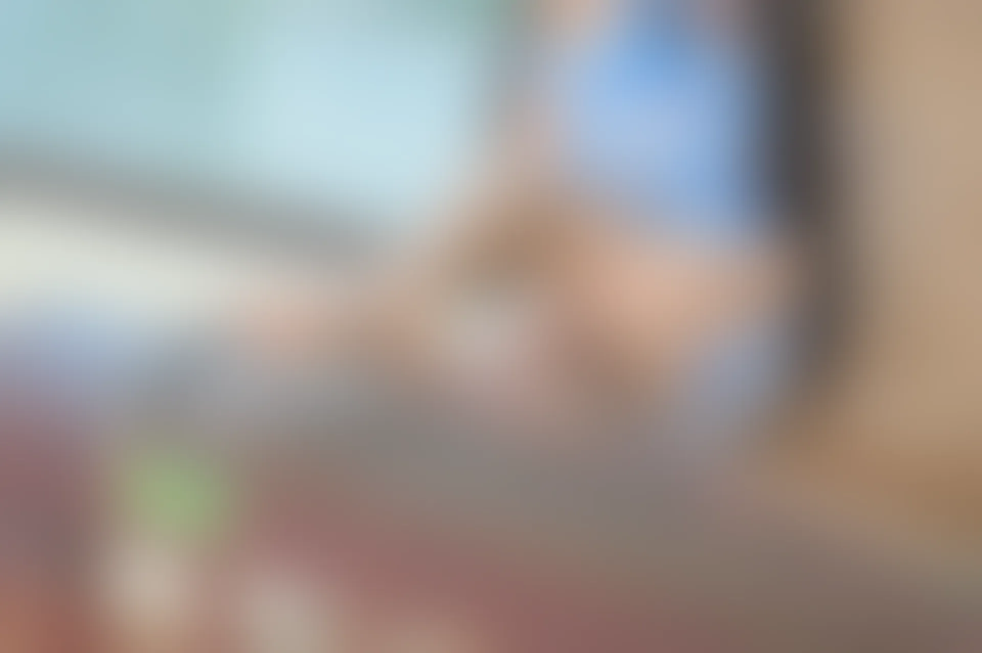 SSA丝社 超清写真 NO.183 聪聪 茶艺室变幻莫测灰丝雅韵[127P-1.94GB]