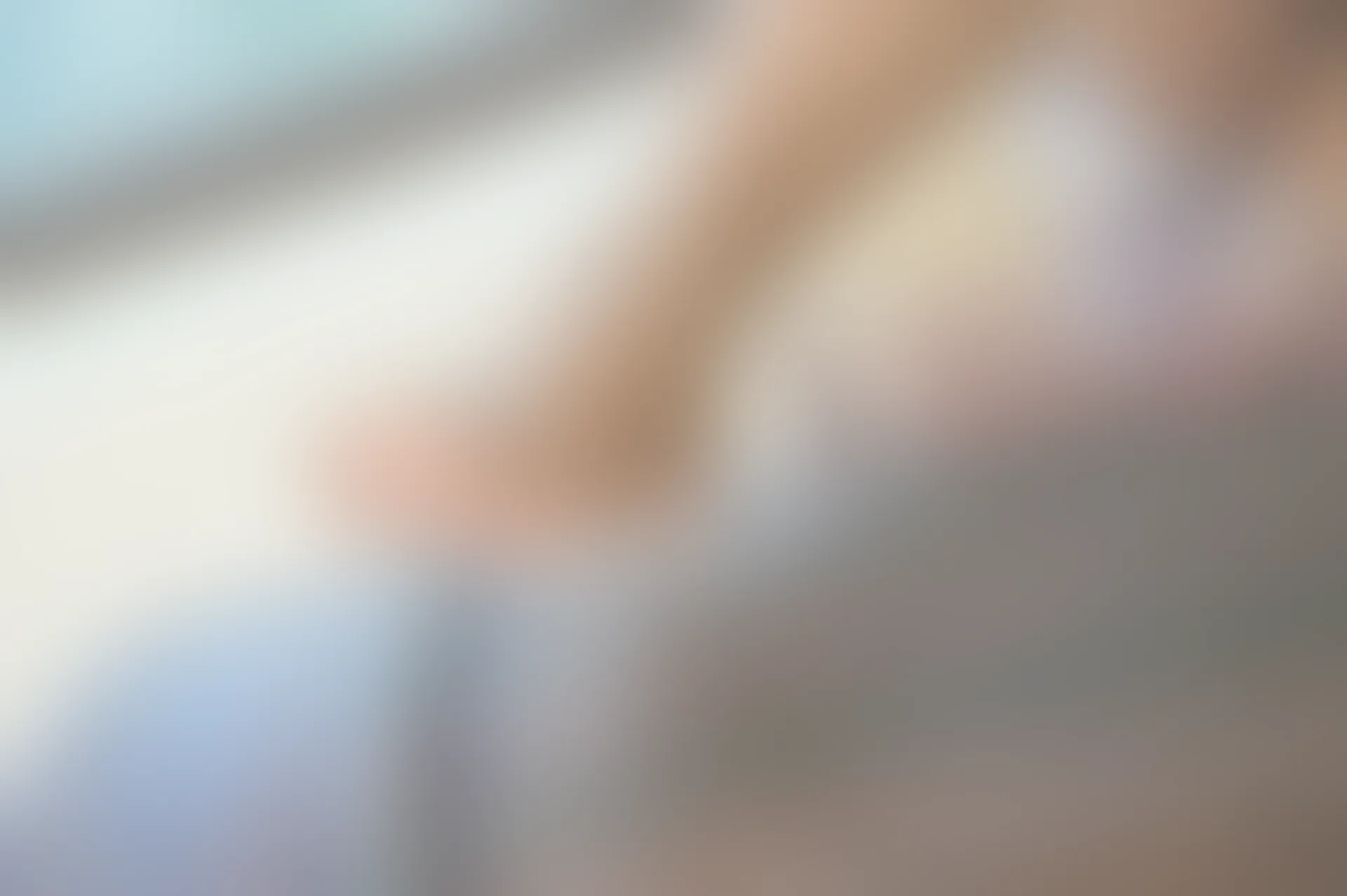 SSA丝社 超清写真 NO.183 聪聪 茶艺室变幻莫测灰丝雅韵[127P-1.94GB]