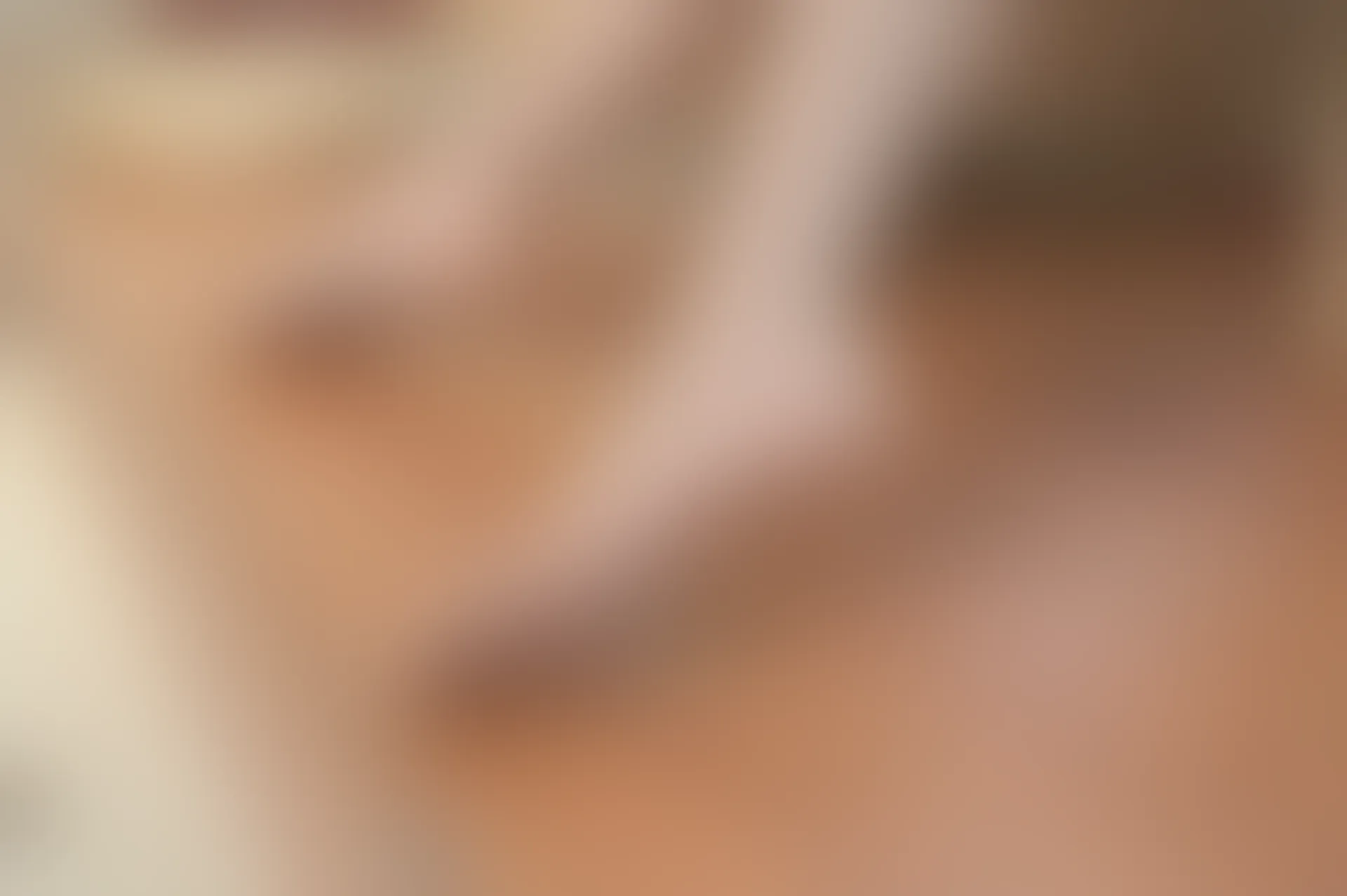 SSA丝社 超清写真 NO.183 聪聪 茶艺室变幻莫测灰丝雅韵[127P-1.94GB]