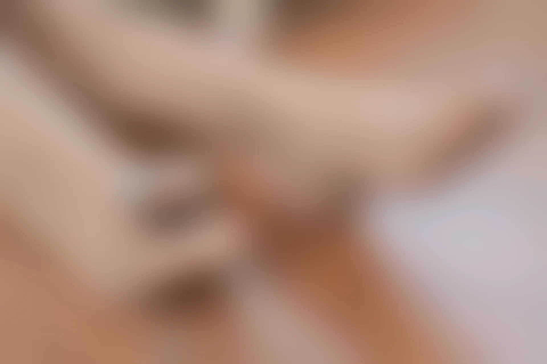 SSA丝社 超清写真 NO.183 聪聪 茶艺室变幻莫测灰丝雅韵[127P-1.94GB]