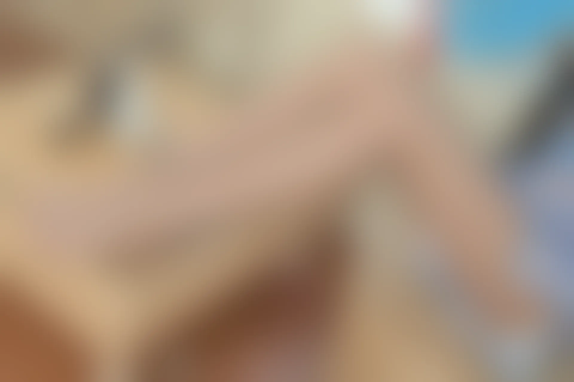 SSA丝社 超清写真 NO.183 聪聪 茶艺室变幻莫测灰丝雅韵[127P-1.94GB]