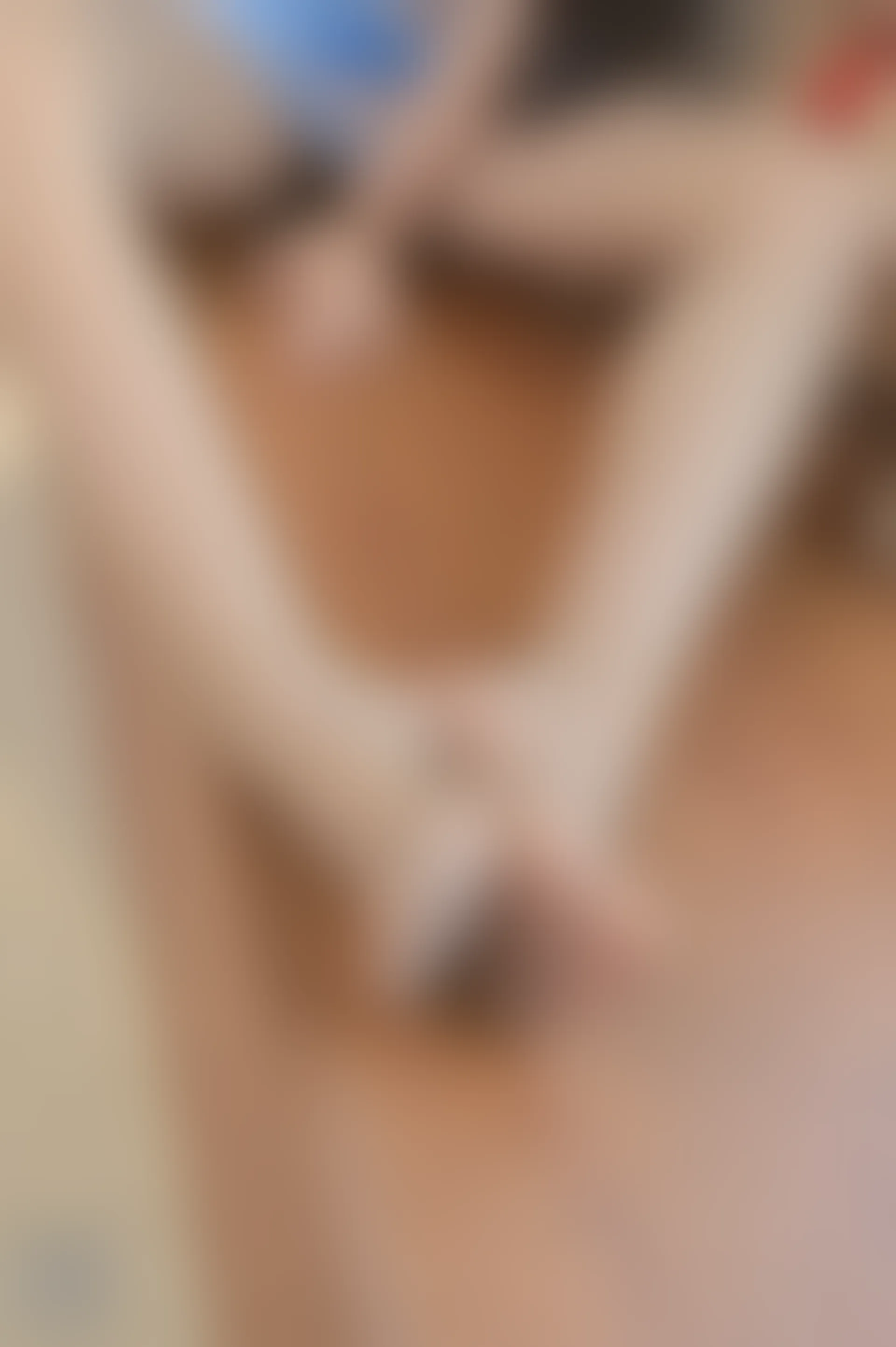SSA丝社 超清写真 NO.183 聪聪 茶艺室变幻莫测灰丝雅韵[127P-1.94GB]