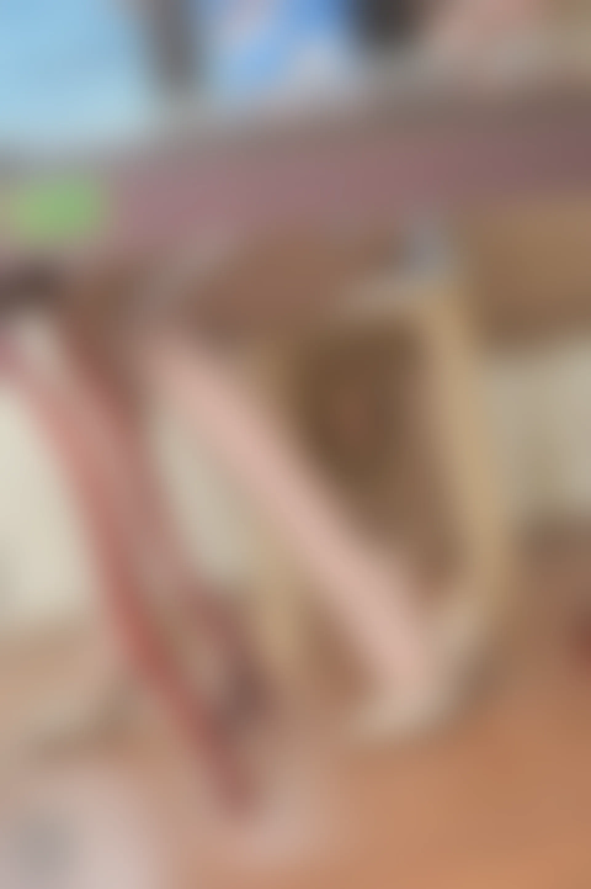 SSA丝社 超清写真 NO.183 聪聪 茶艺室变幻莫测灰丝雅韵[127P-1.94GB]