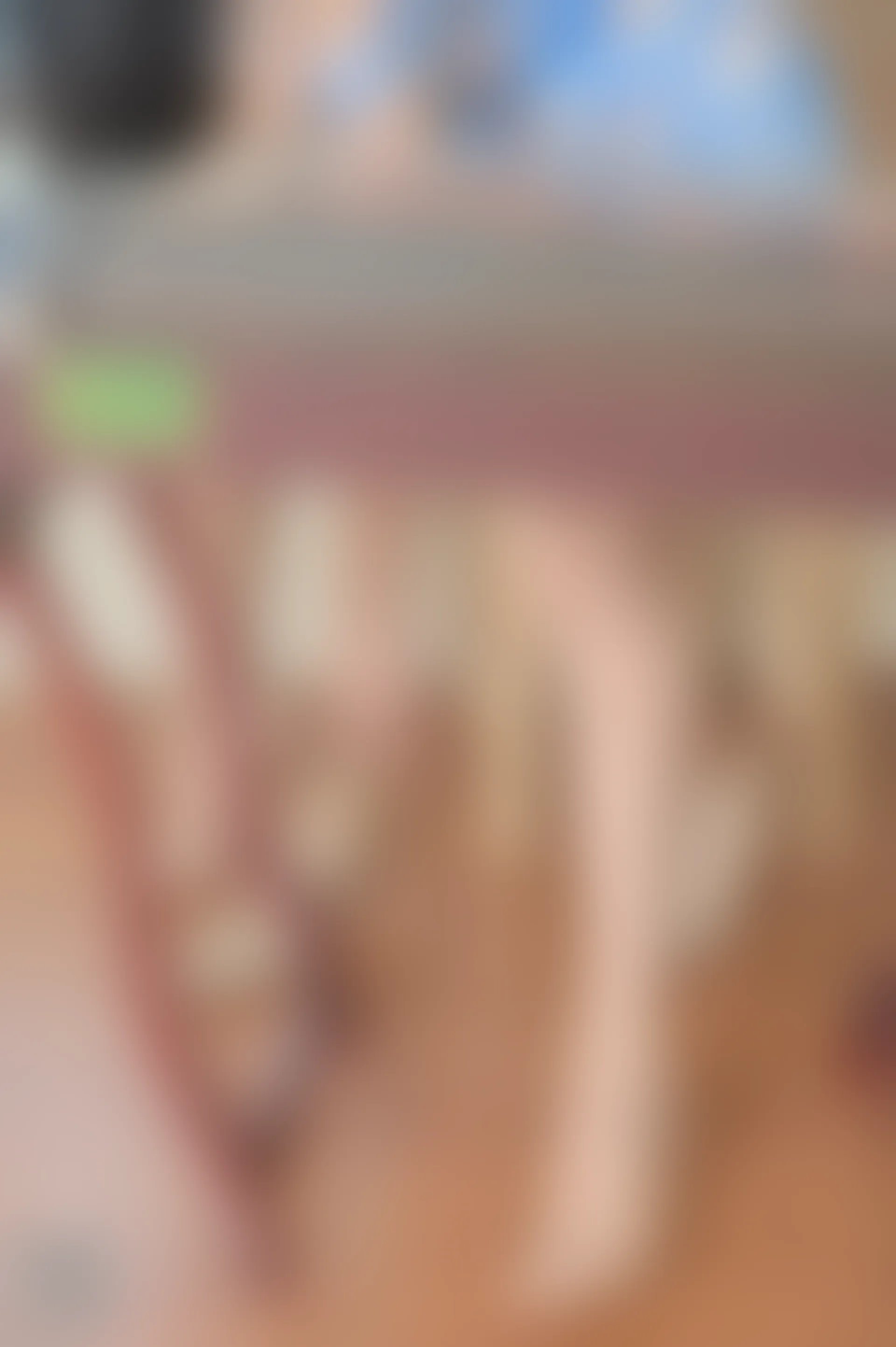 SSA丝社 超清写真 NO.183 聪聪 茶艺室变幻莫测灰丝雅韵[127P-1.94GB]