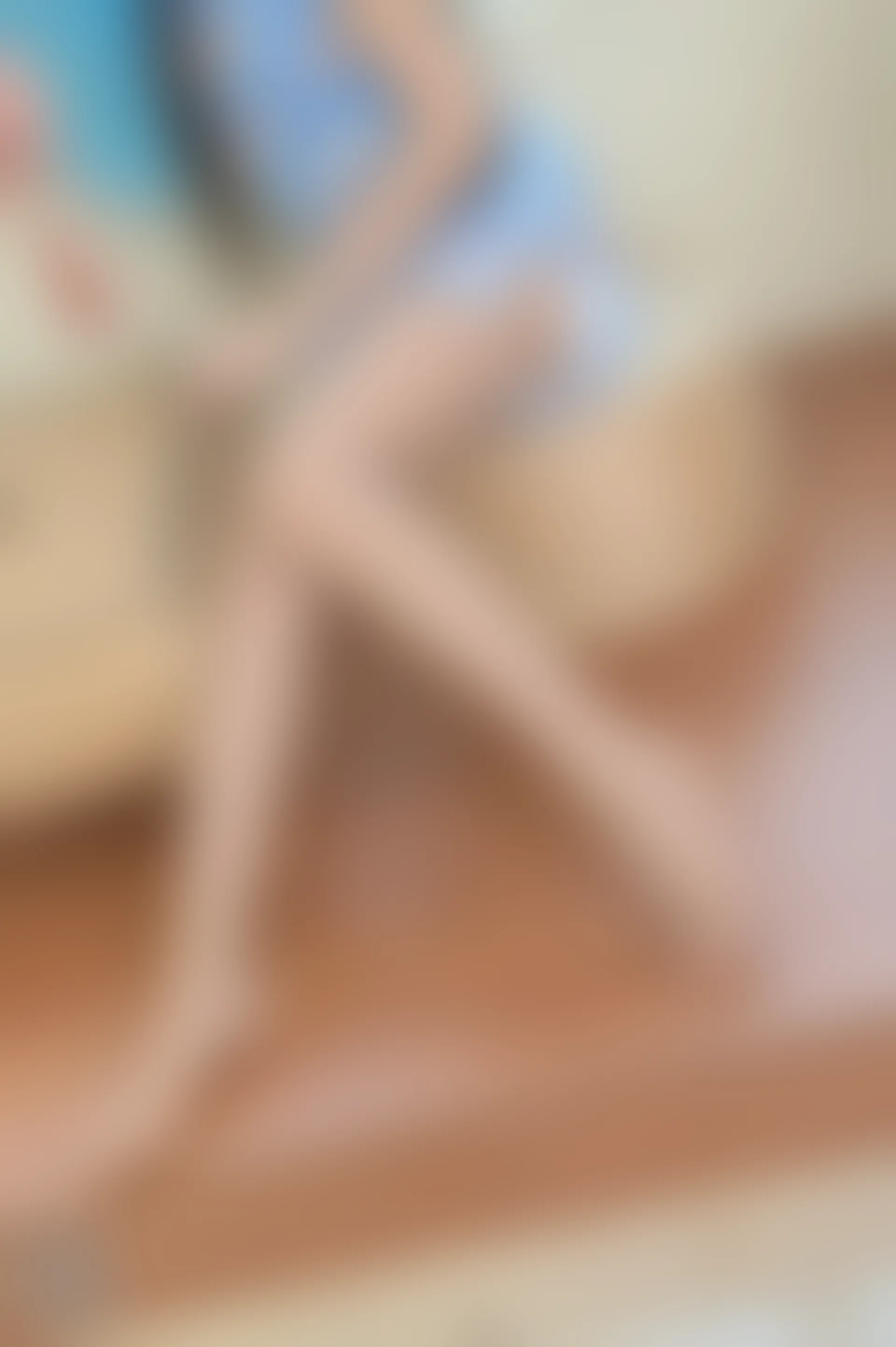 SSA丝社 超清写真 NO.183 聪聪 茶艺室变幻莫测灰丝雅韵[127P-1.94GB]