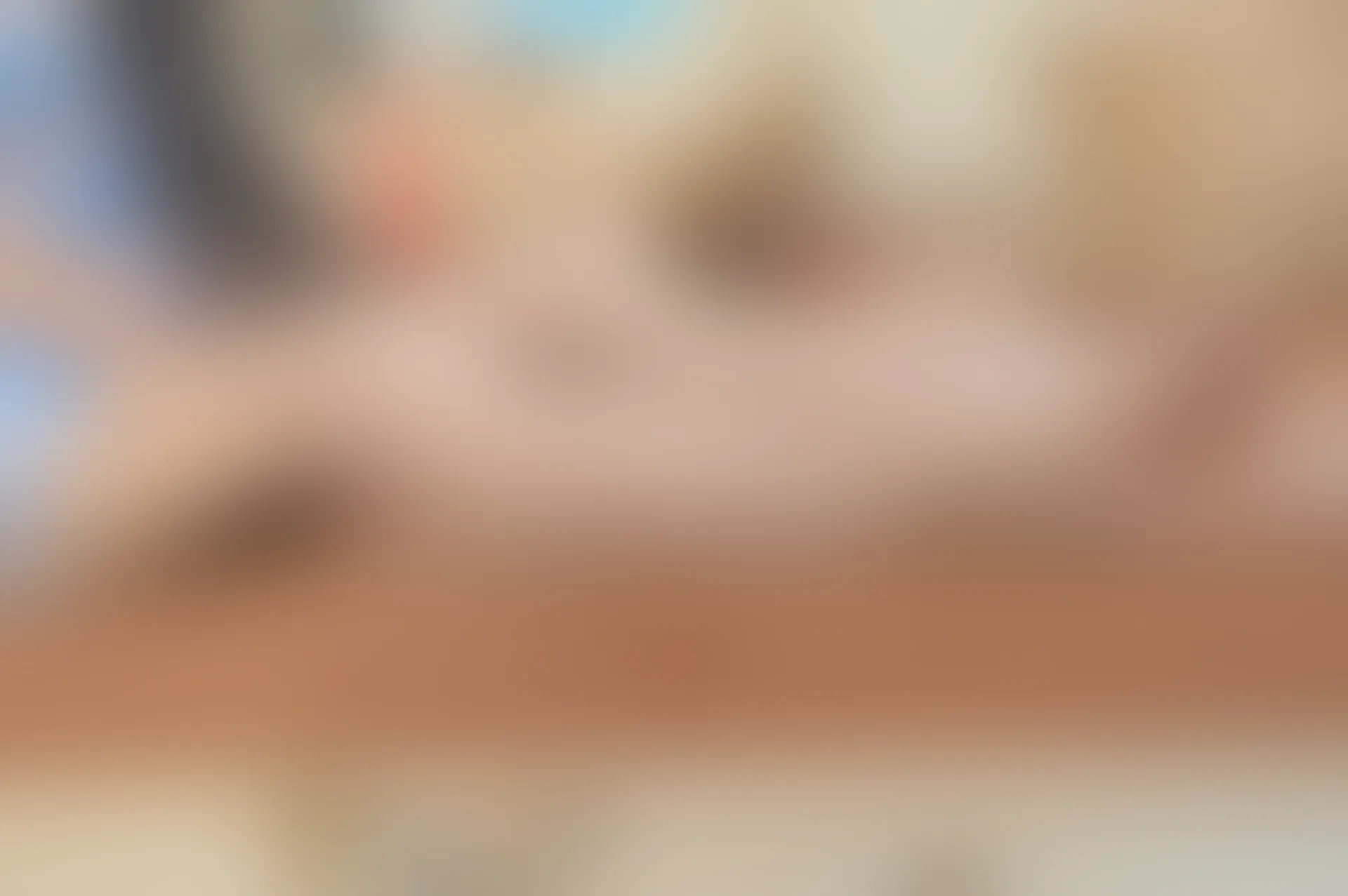 SSA丝社 超清写真 NO.183 聪聪 茶艺室变幻莫测灰丝雅韵[127P-1.94GB]