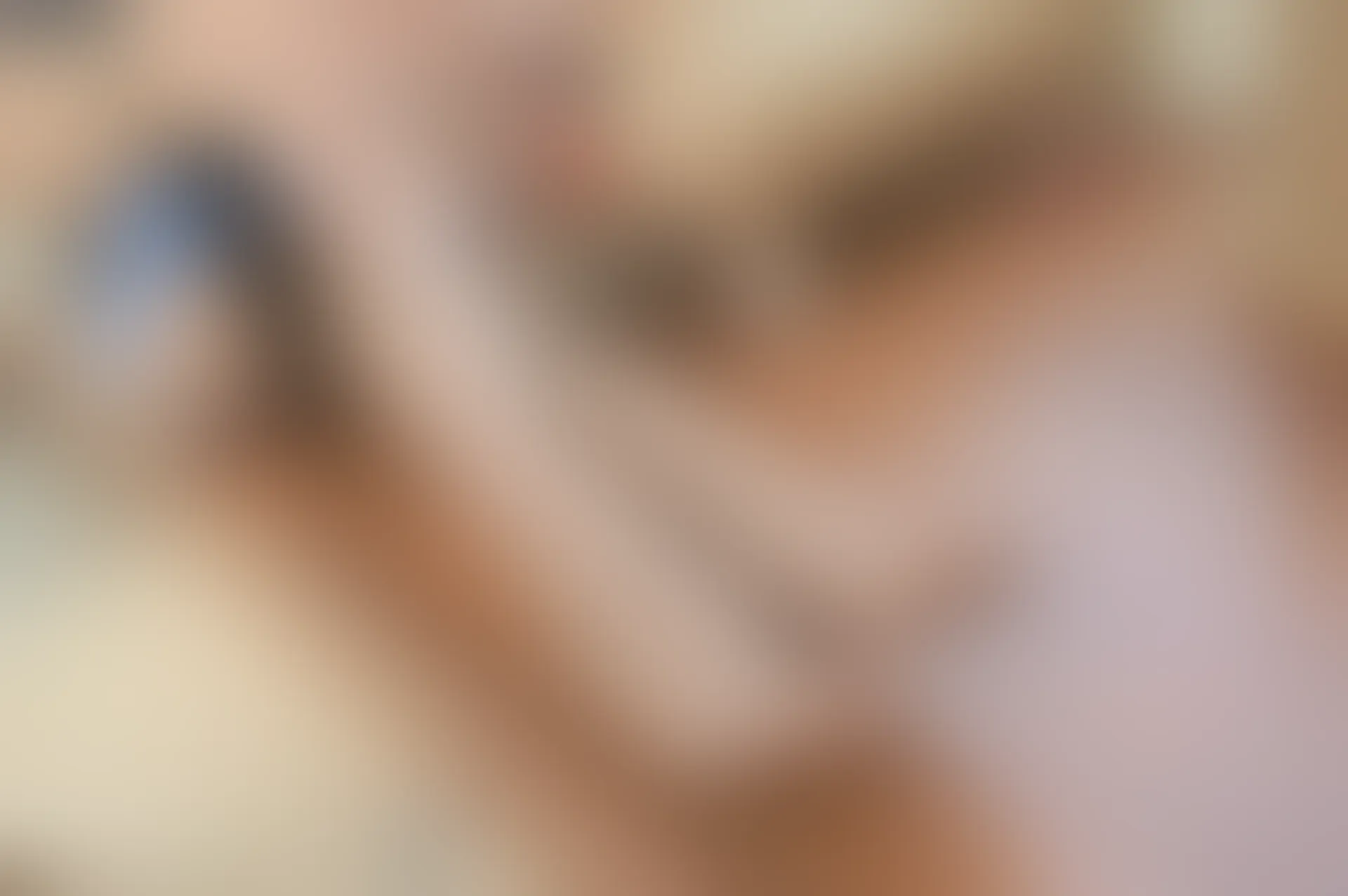 SSA丝社 超清写真 NO.183 聪聪 茶艺室变幻莫测灰丝雅韵[127P-1.94GB]