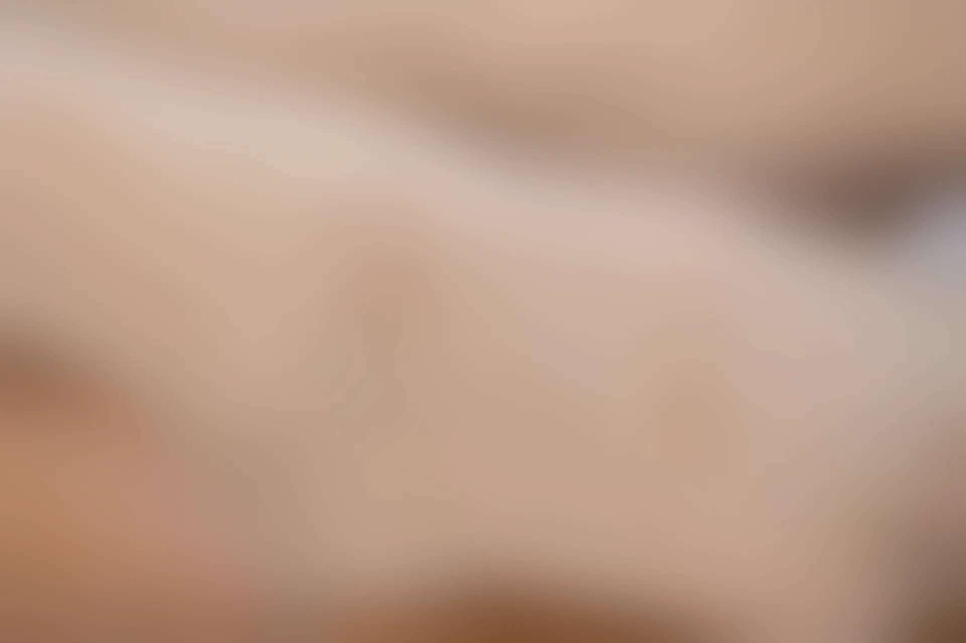 SSA丝社 超清写真 NO.183 聪聪 茶艺室变幻莫测灰丝雅韵[127P-1.94GB]
