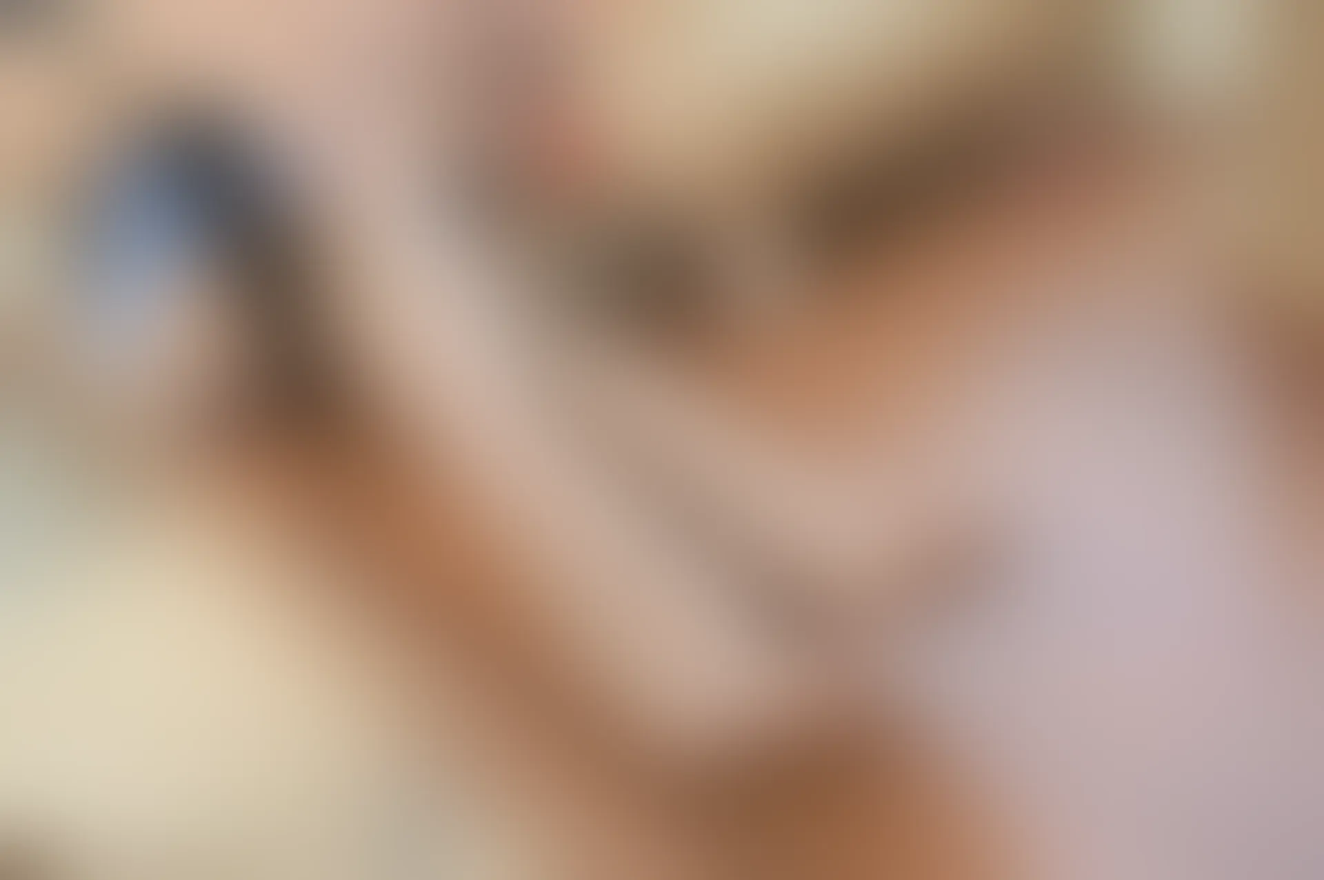SSA丝社 超清写真 NO.183 聪聪 茶艺室变幻莫测灰丝雅韵[127P-1.94GB]