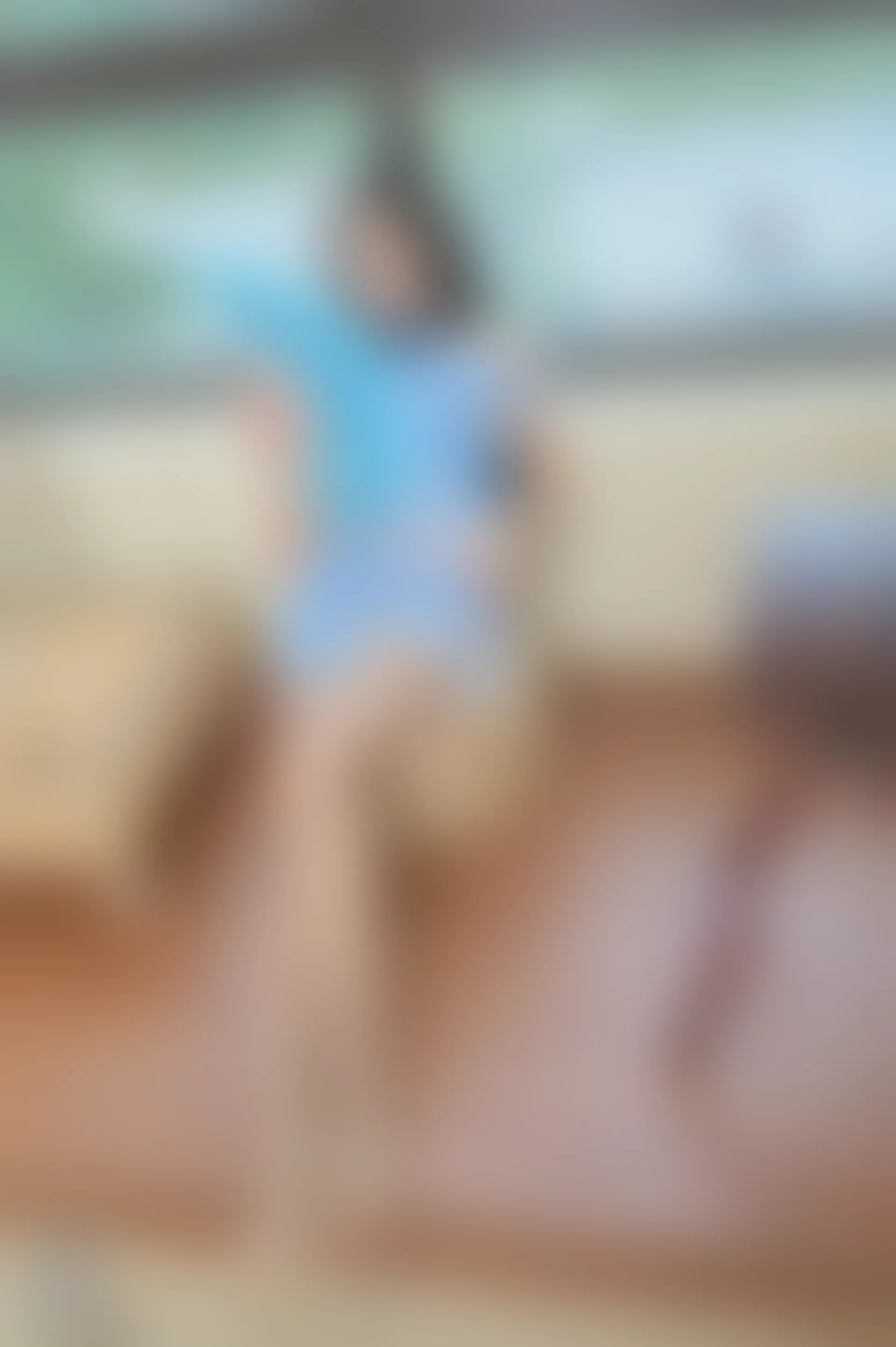 SSA丝社 超清写真 NO.183 聪聪 茶艺室变幻莫测灰丝雅韵[127P-1.94GB]