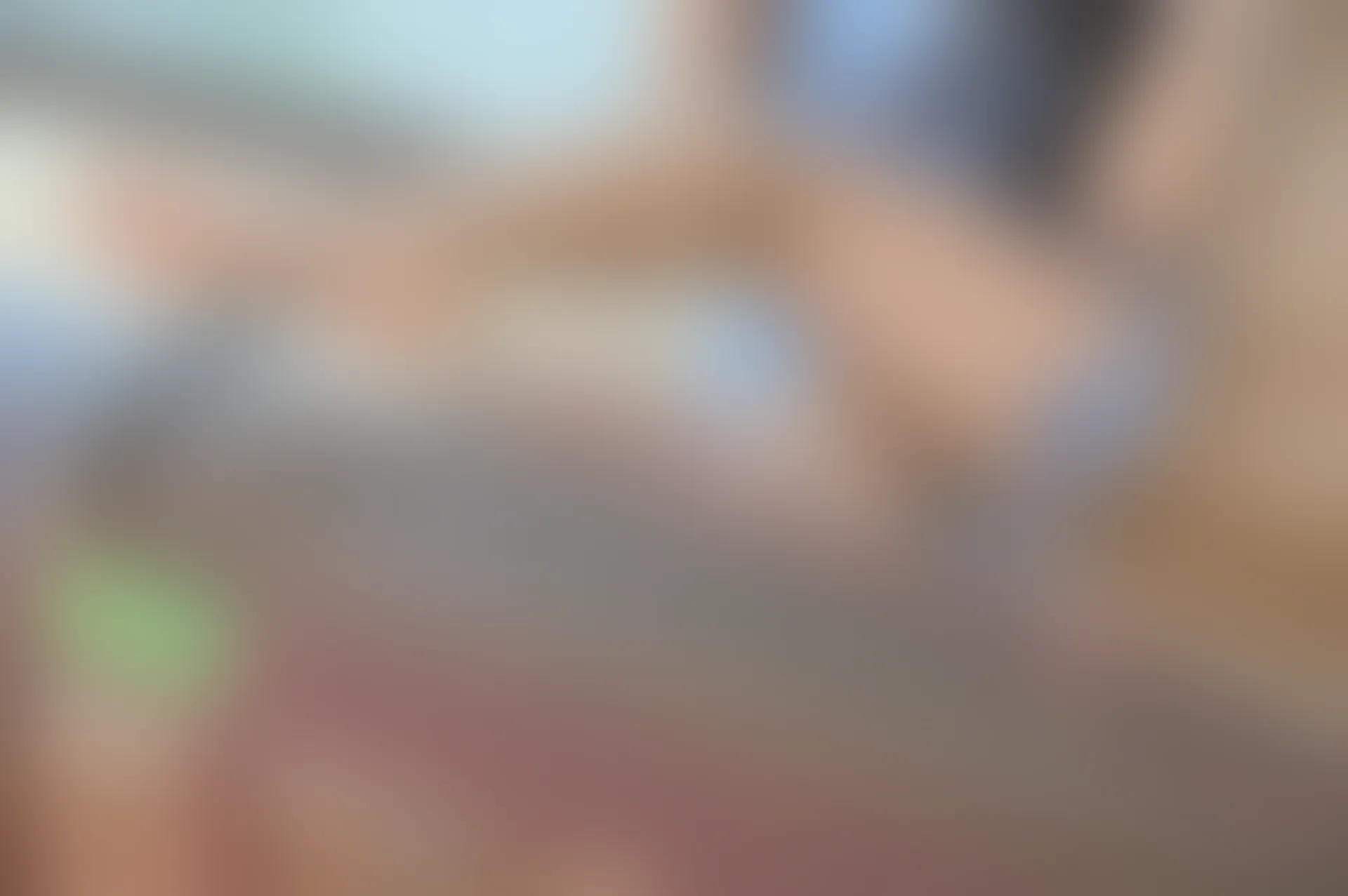 SSA丝社 超清写真 NO.183 聪聪 茶艺室变幻莫测灰丝雅韵[127P-1.94GB]