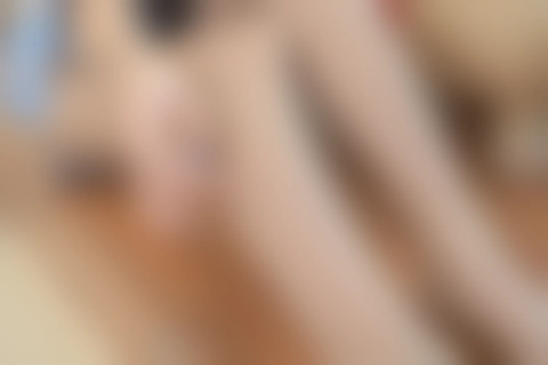 SSA丝社 超清写真 NO.183 聪聪 茶艺室变幻莫测灰丝雅韵[127P-1.94GB]