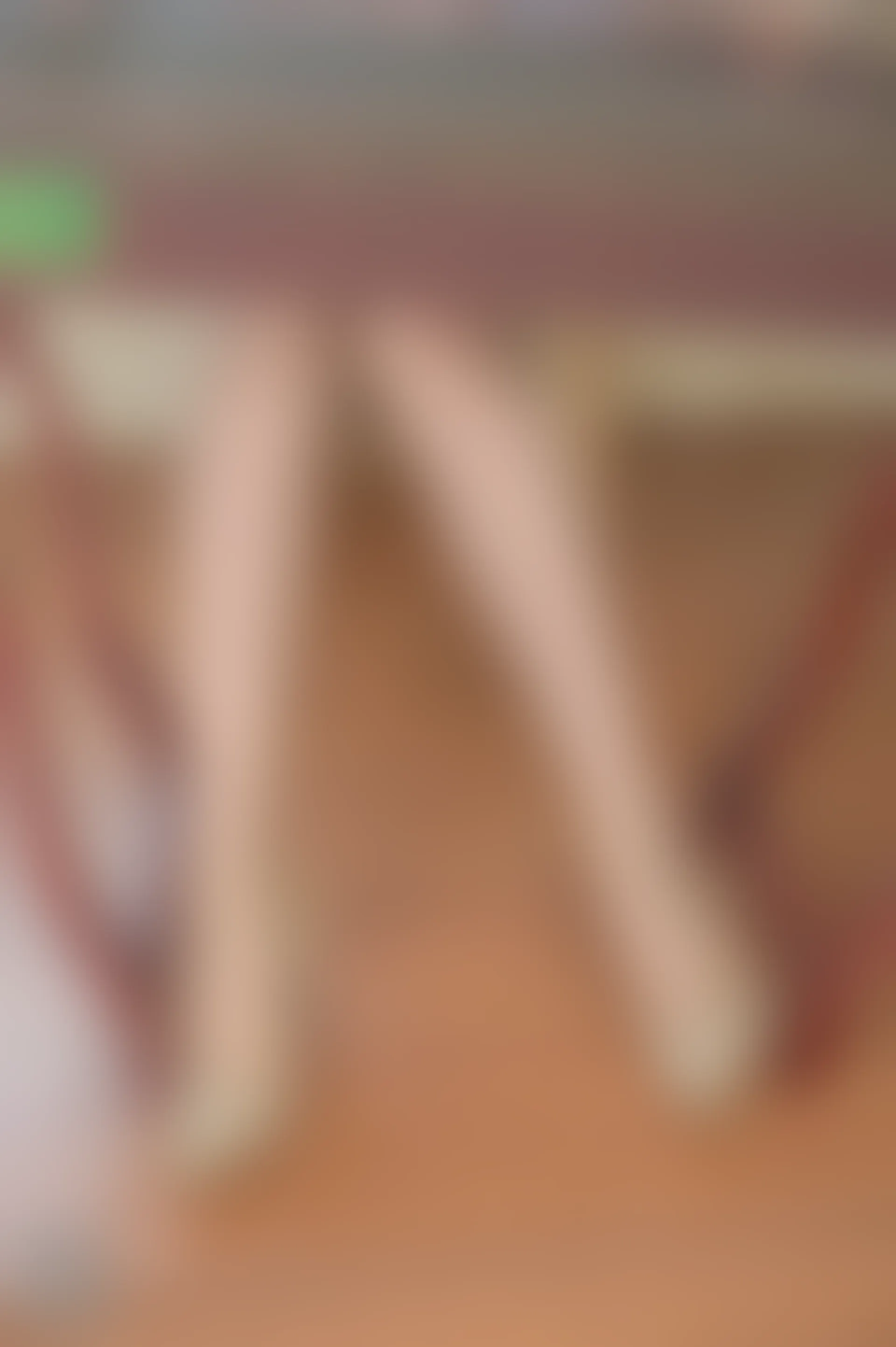 SSA丝社 超清写真 NO.183 聪聪 茶艺室变幻莫测灰丝雅韵[127P-1.94GB]