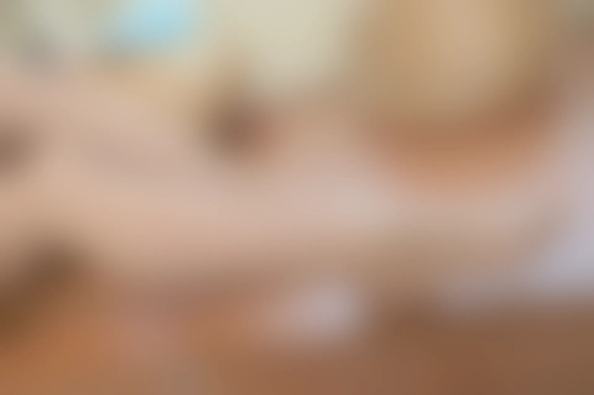 SSA丝社 超清写真 NO.183 聪聪 茶艺室变幻莫测灰丝雅韵[127P-1.94GB]