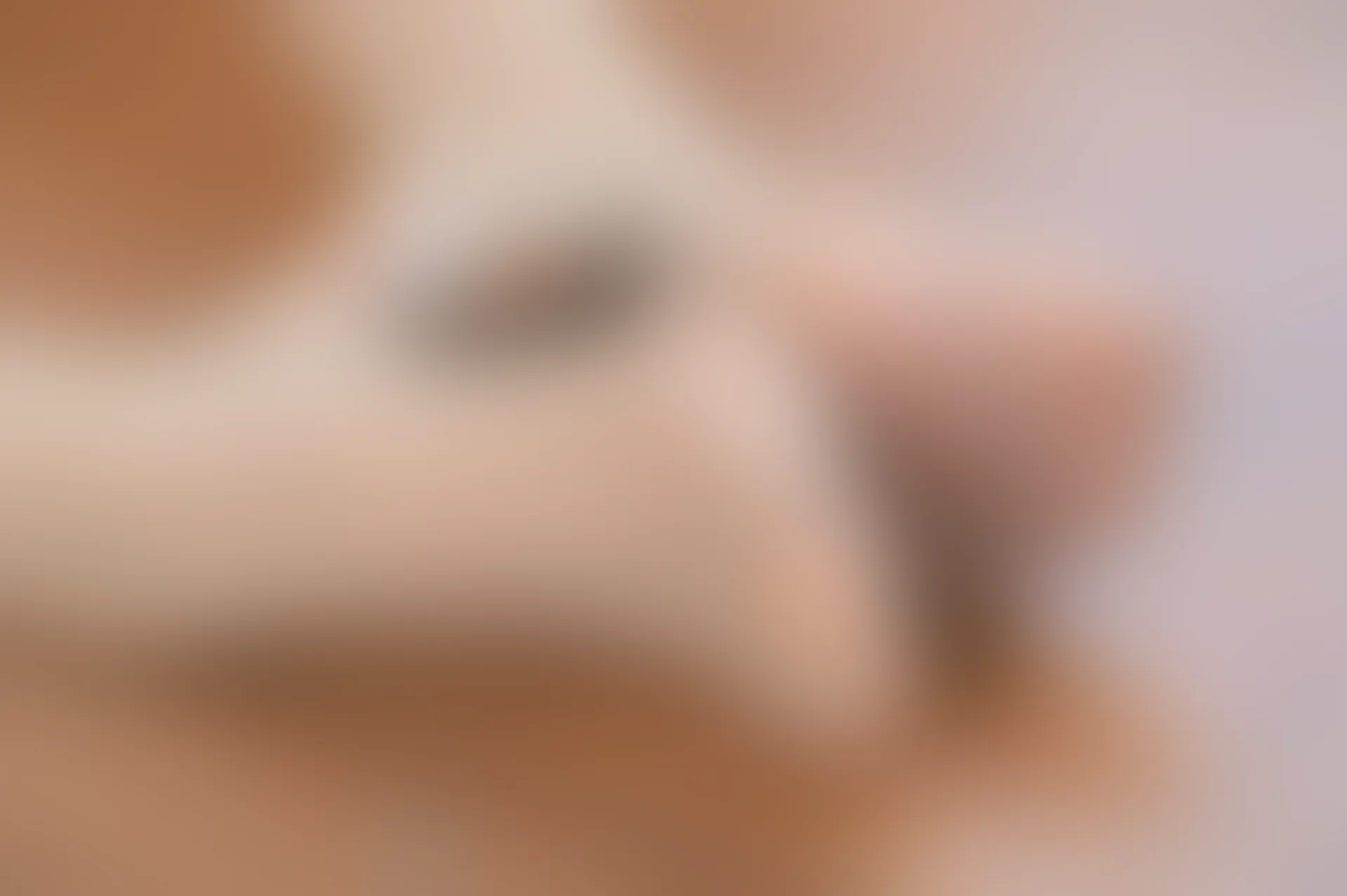 SSA丝社 超清写真 NO.183 聪聪 茶艺室变幻莫测灰丝雅韵[127P-1.94GB]
