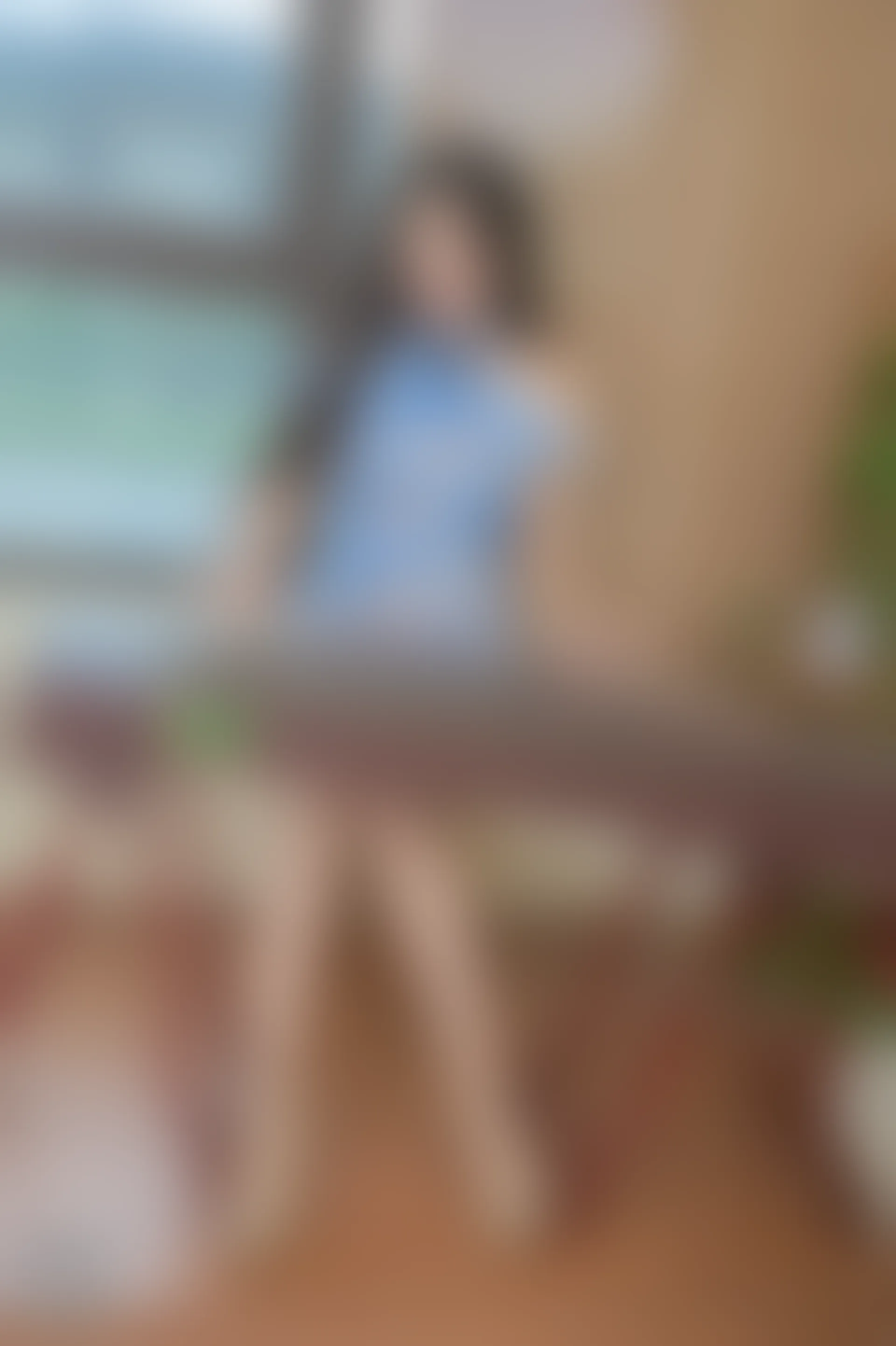 SSA丝社 超清写真 NO.183 聪聪 茶艺室变幻莫测灰丝雅韵[127P-1.94GB]