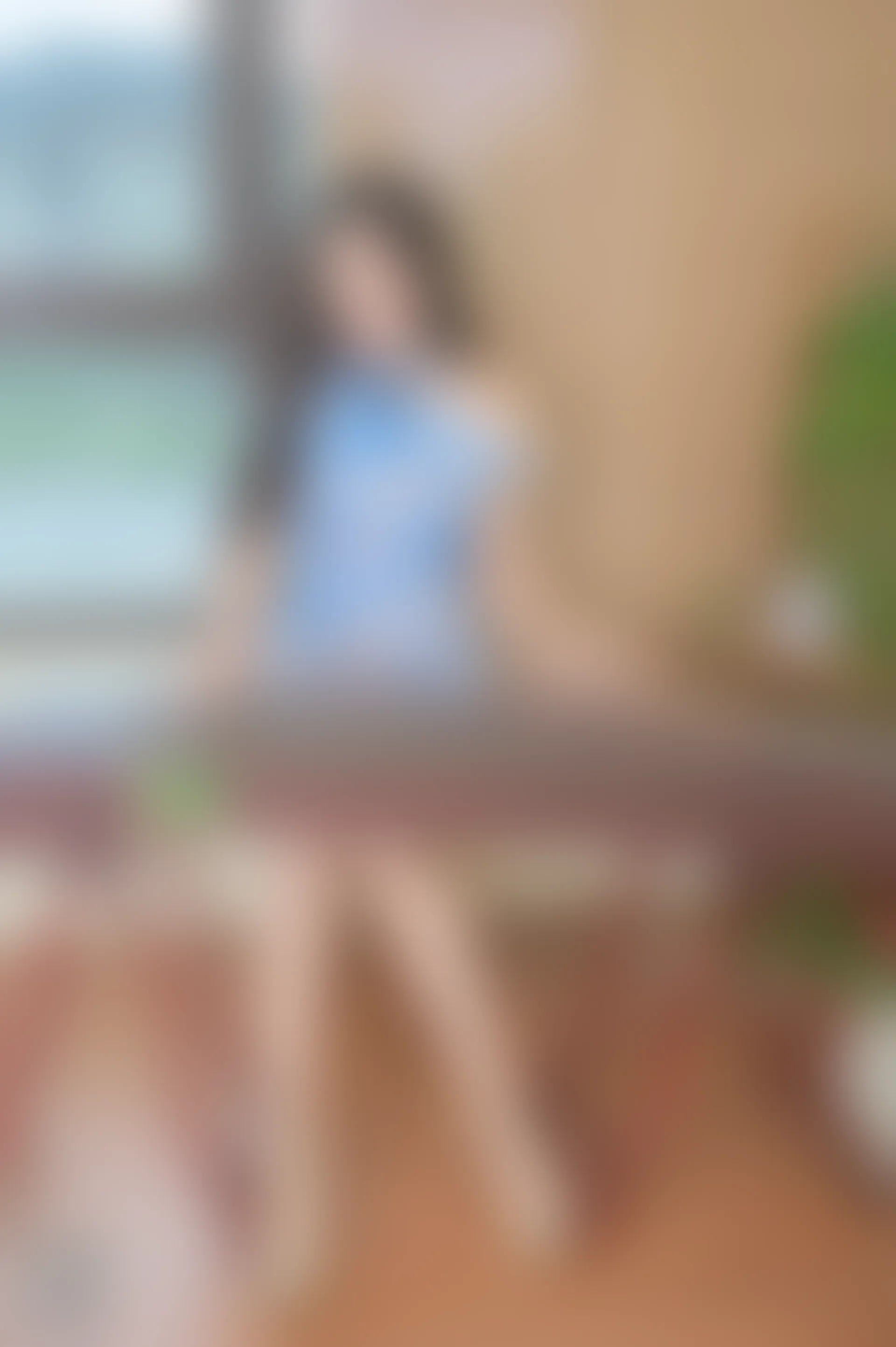 SSA丝社 超清写真 NO.183 聪聪 茶艺室变幻莫测灰丝雅韵[127P-1.94GB]