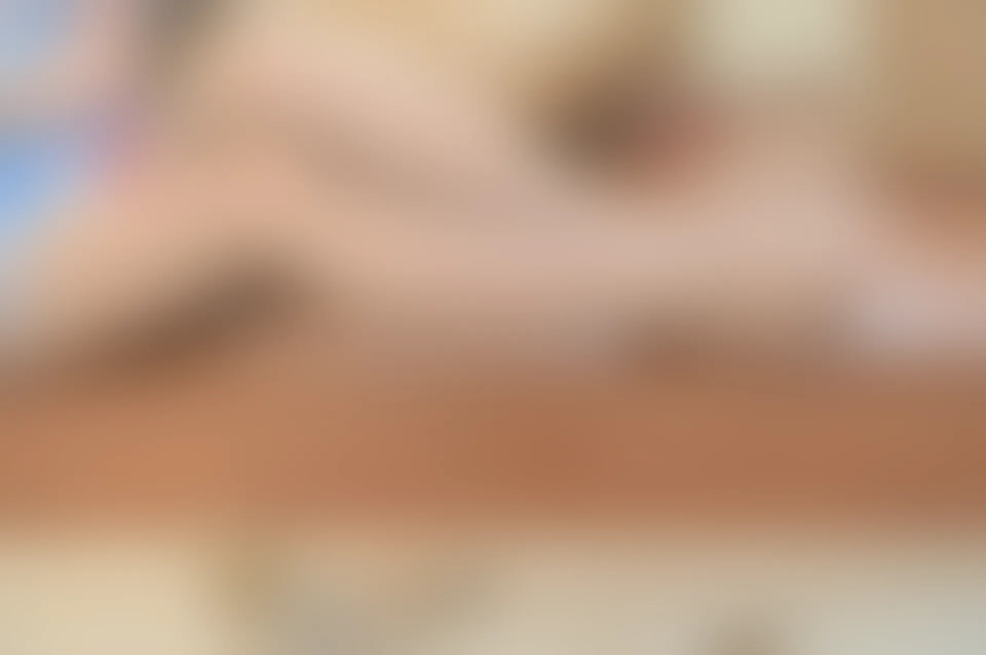 SSA丝社 超清写真 NO.183 聪聪 茶艺室变幻莫测灰丝雅韵[127P-1.94GB]