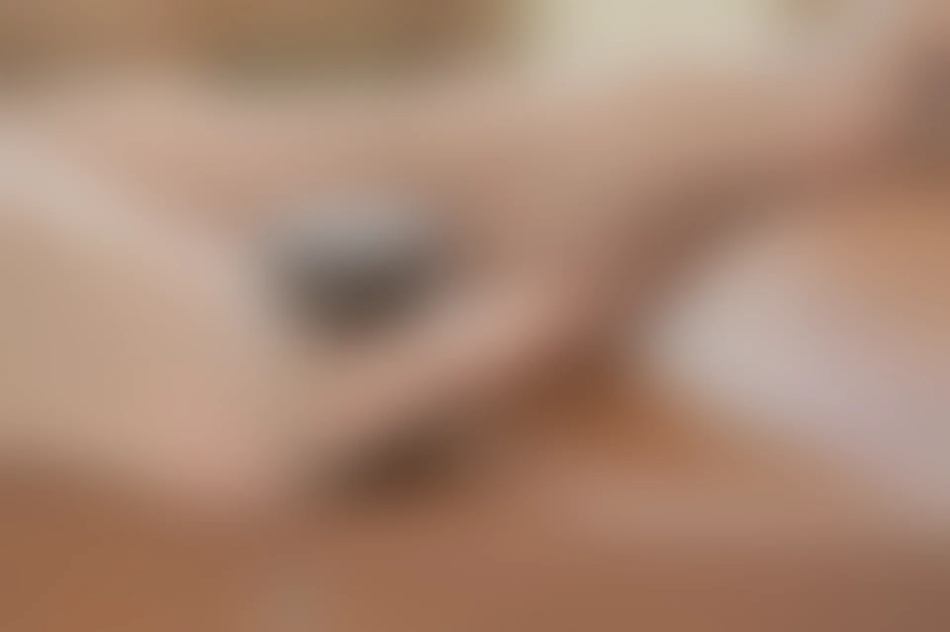 SSA丝社 超清写真 NO.183 聪聪 茶艺室变幻莫测灰丝雅韵[127P-1.94GB]