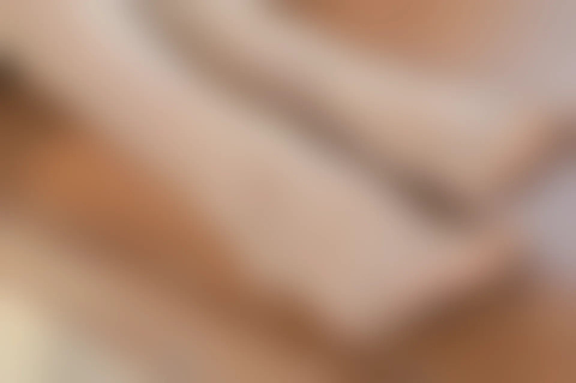 SSA丝社 超清写真 NO.183 聪聪 茶艺室变幻莫测灰丝雅韵[127P-1.94GB]